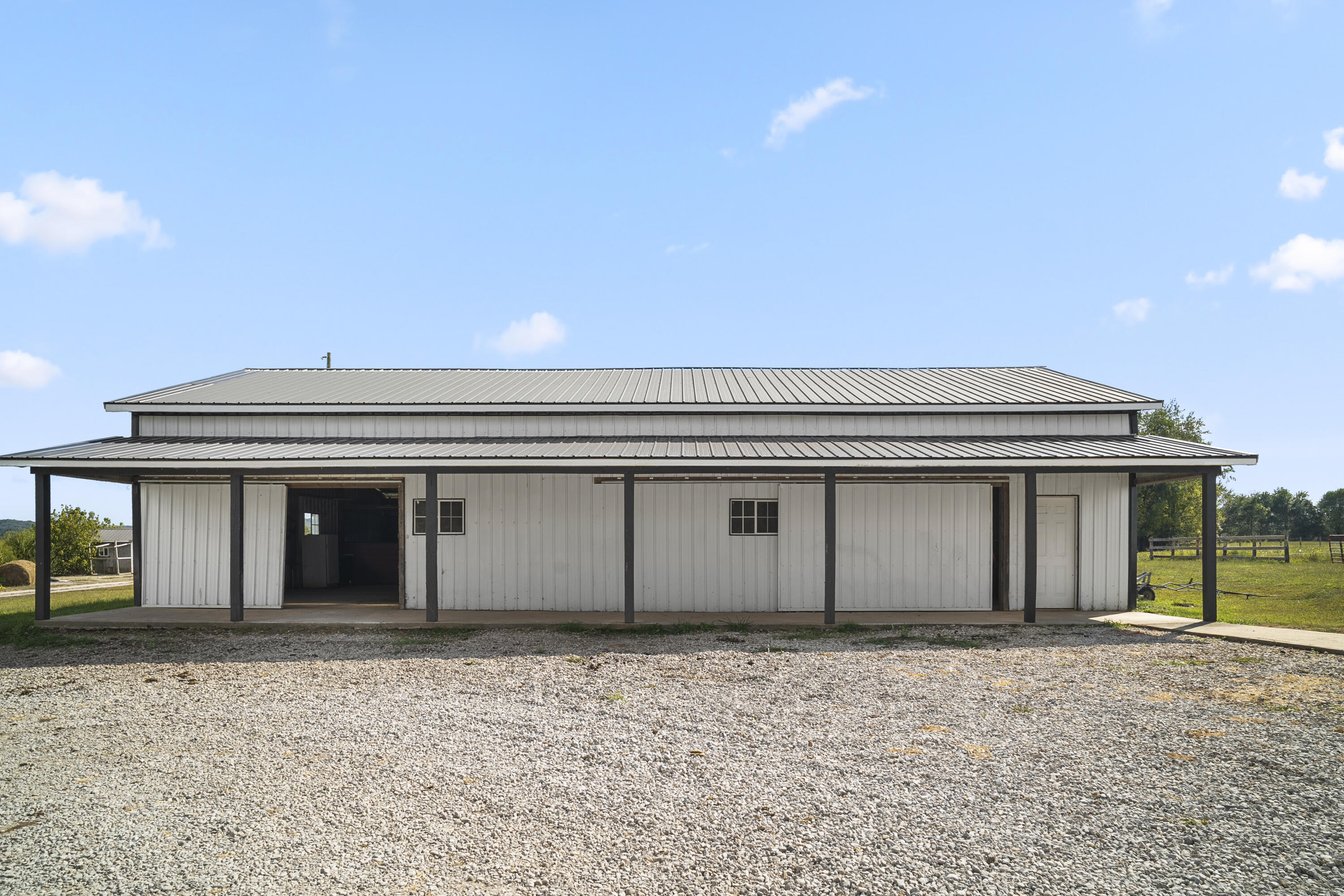313 Jay Road