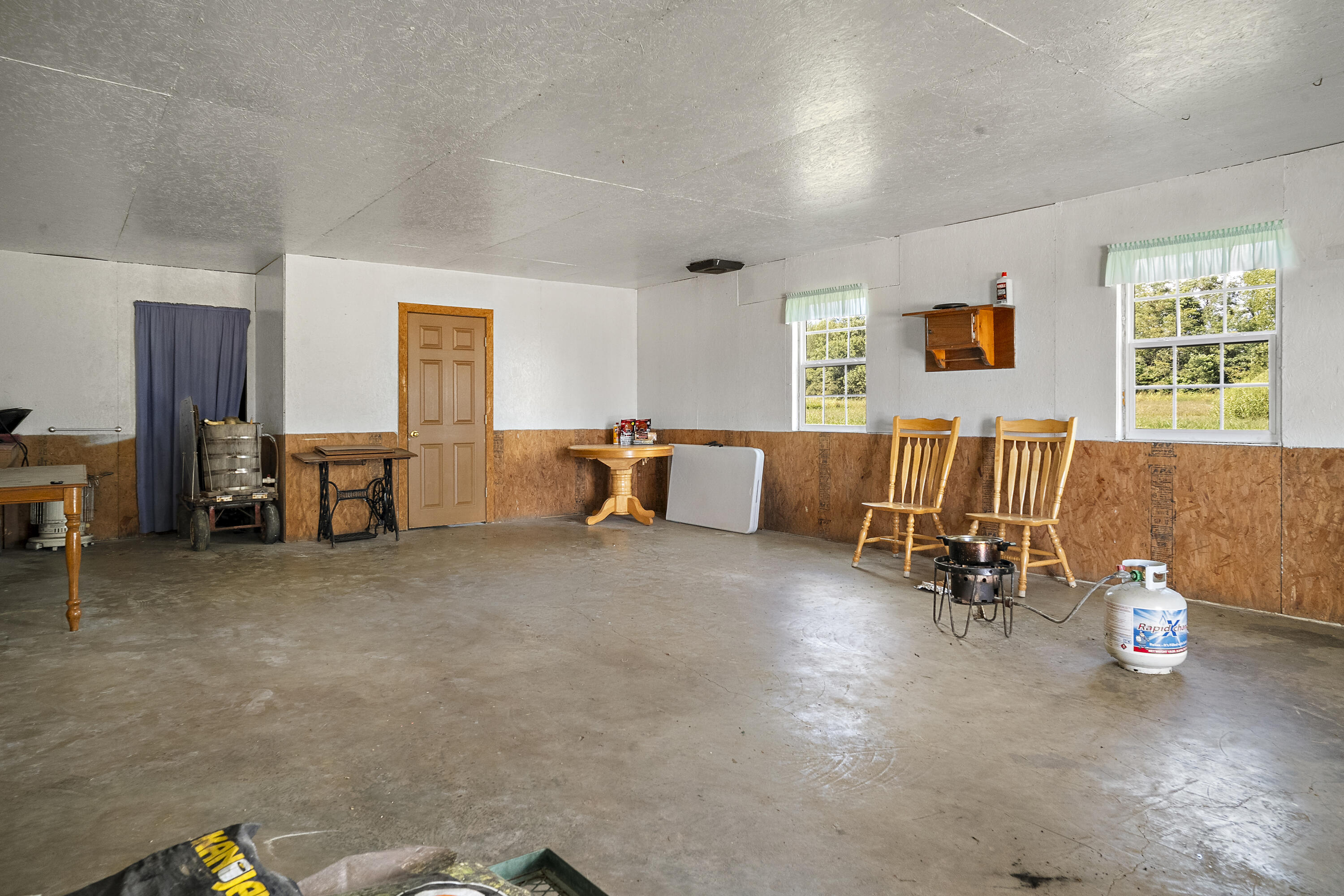 313 Jay Road