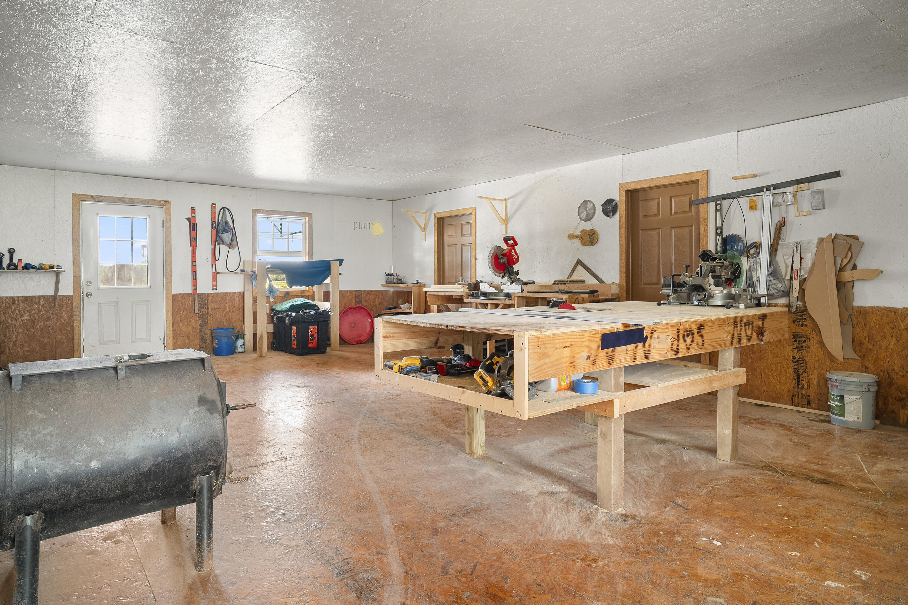 313 Jay Road