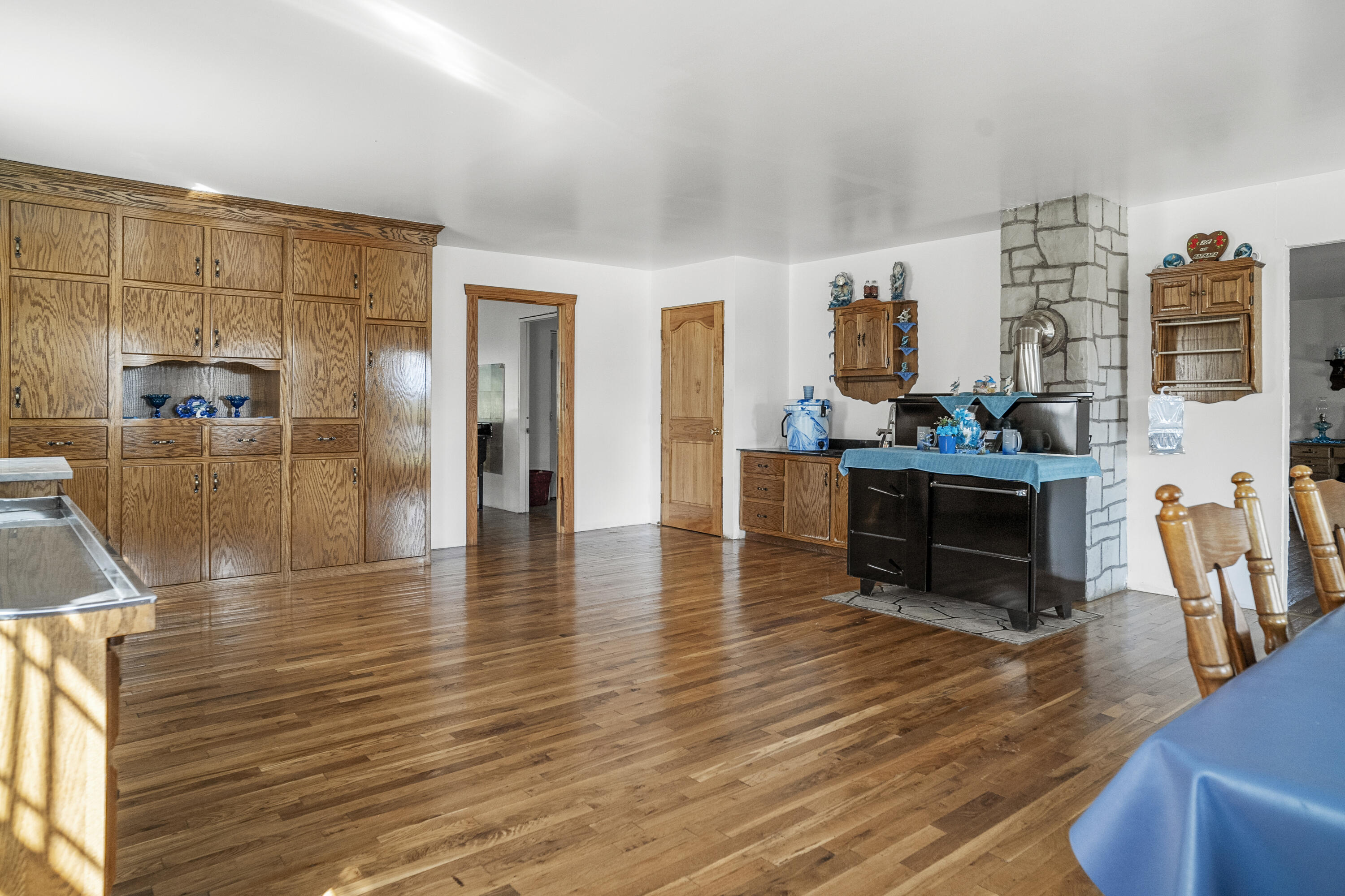 313 Jay Road