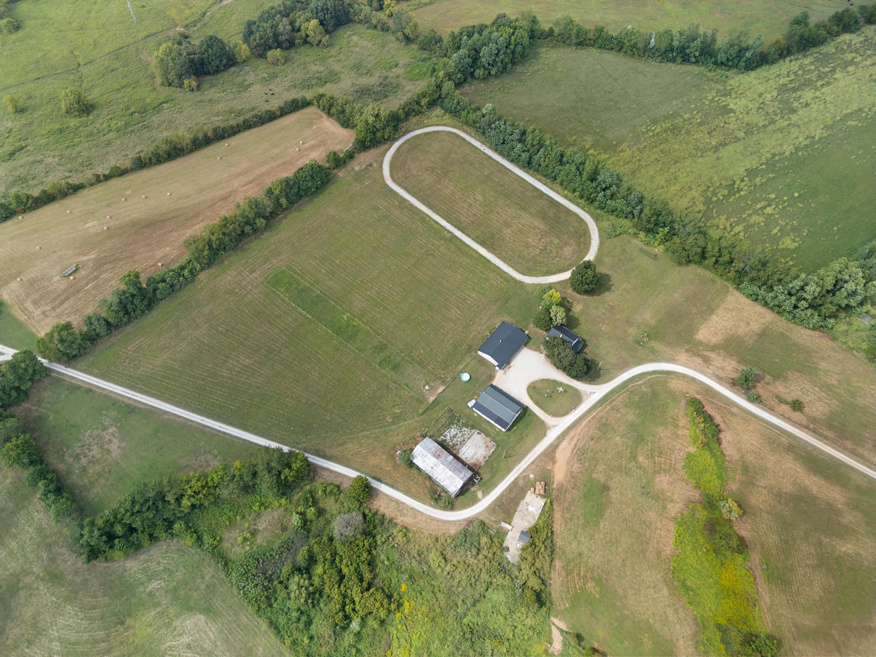 313 Jay Road