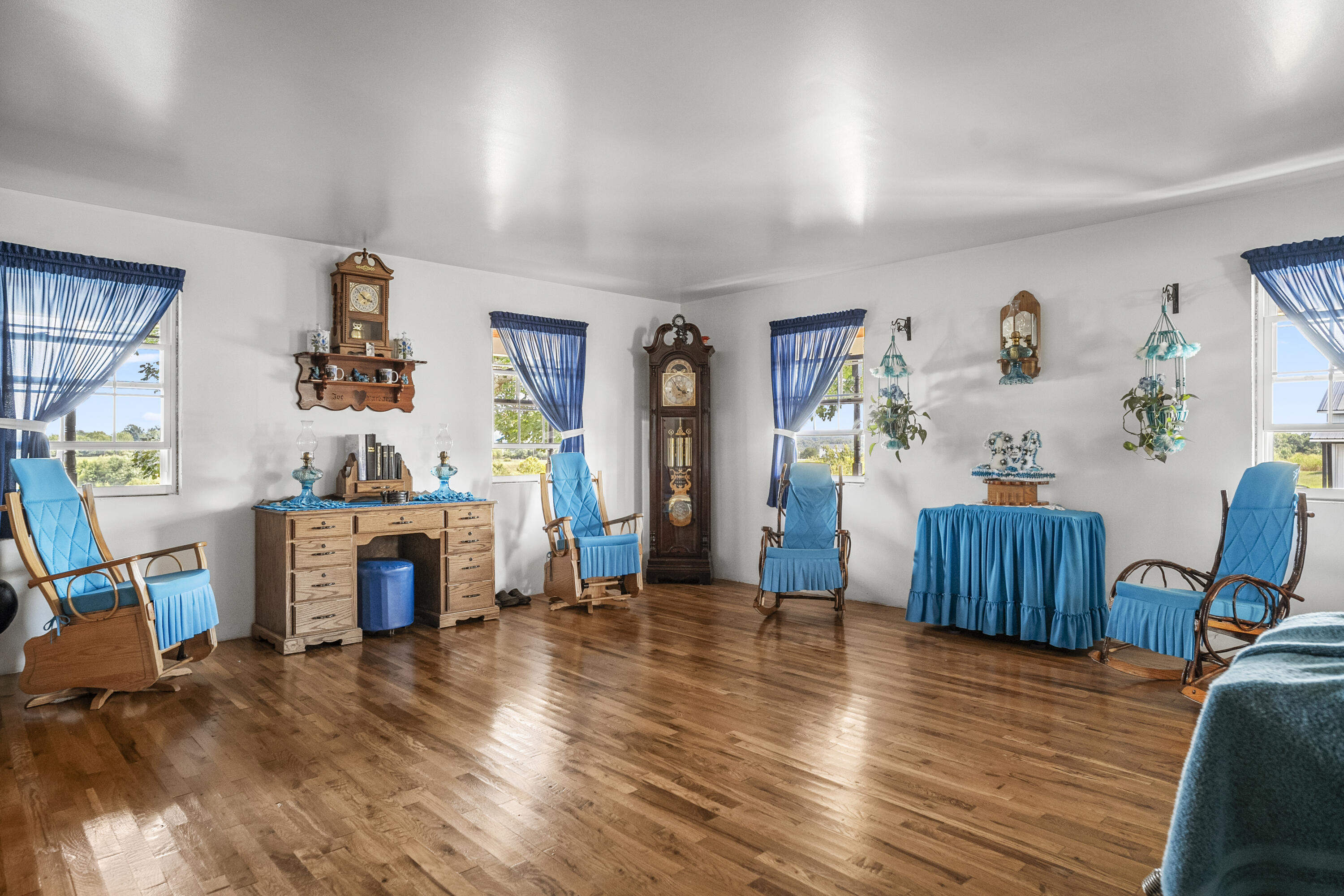 313 Jay Road