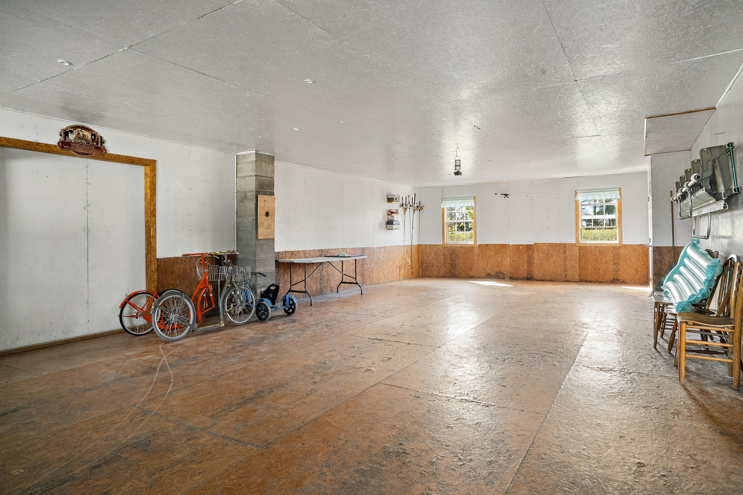 313 Jay Road