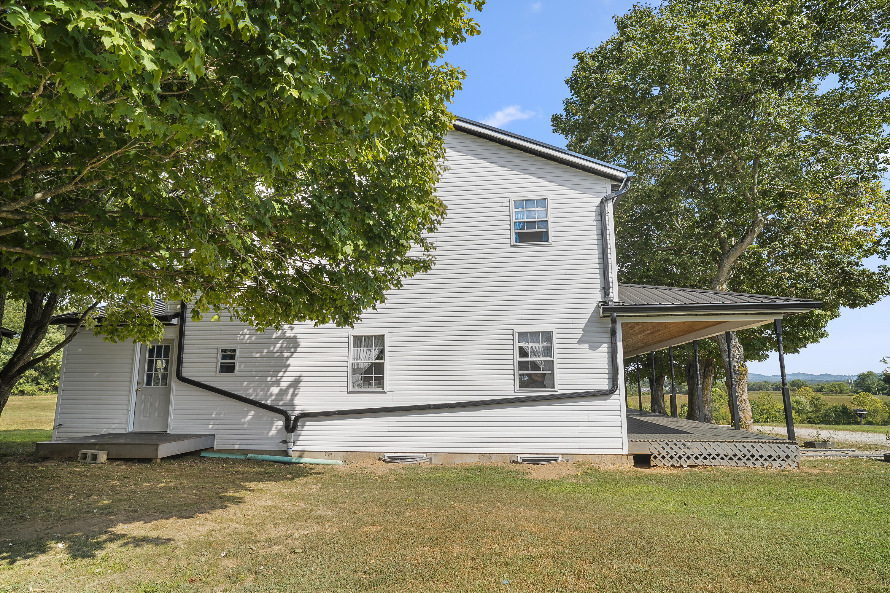 313 Jay Road