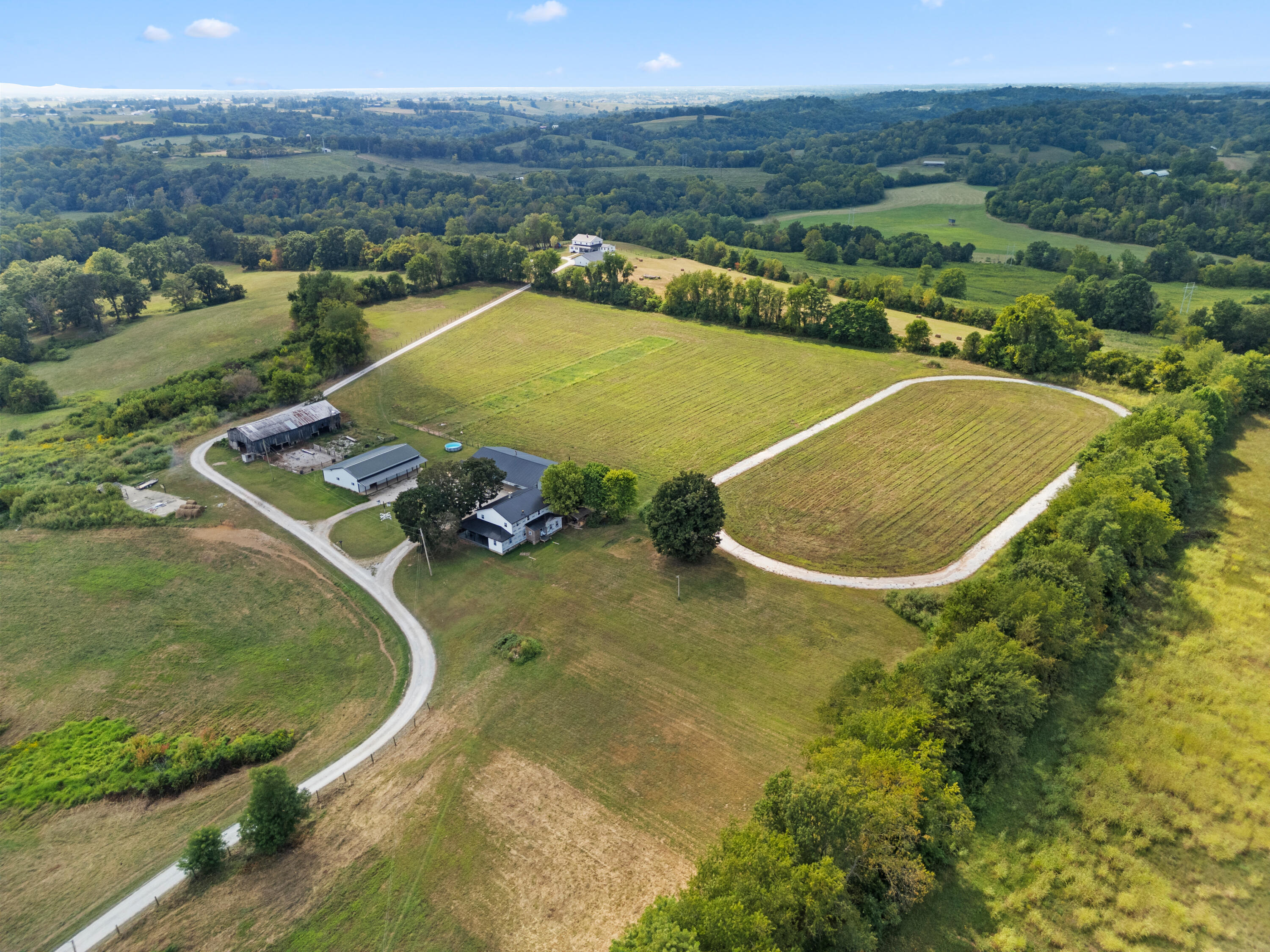 313 Jay Road