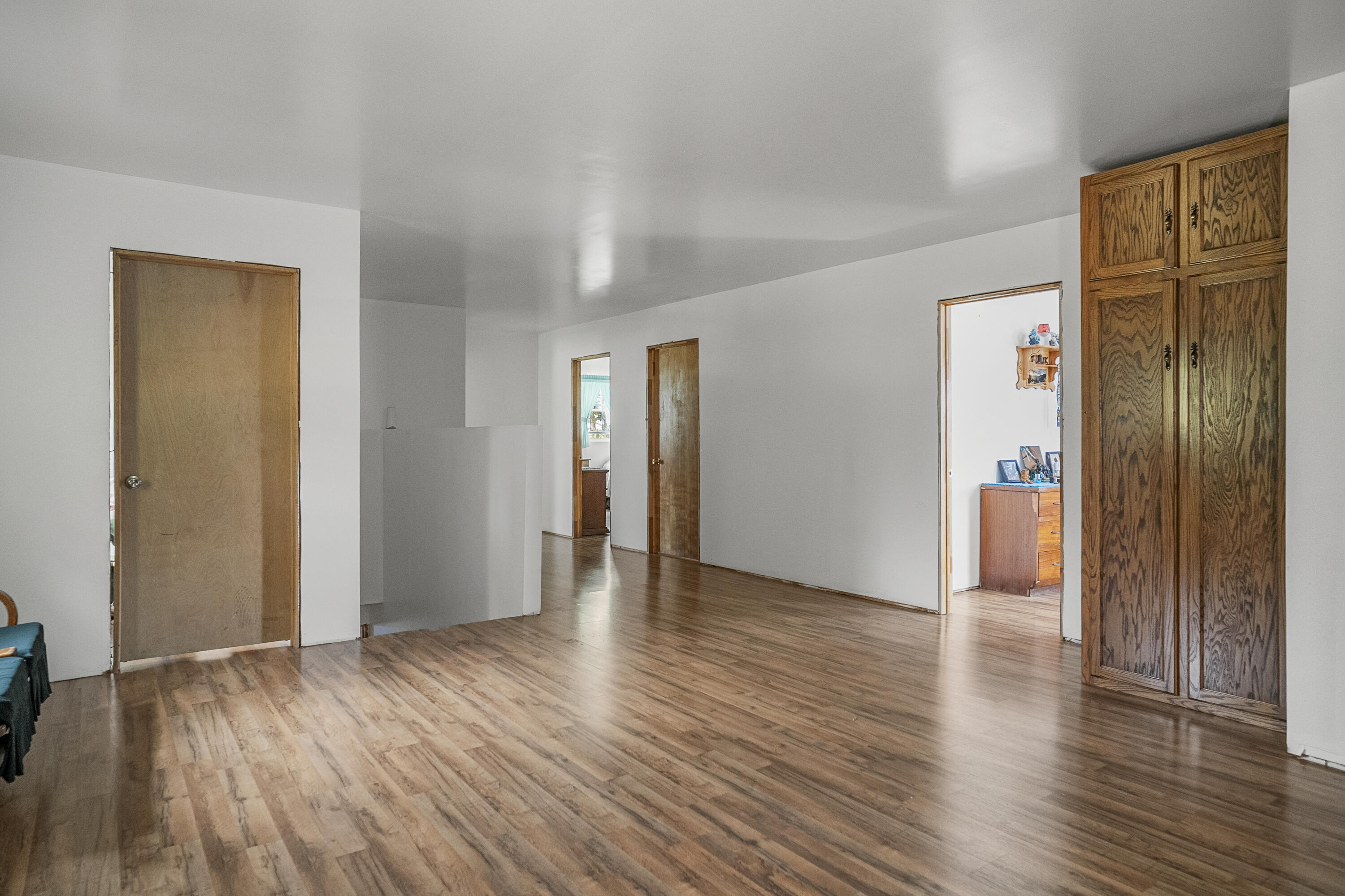 313 Jay Road
