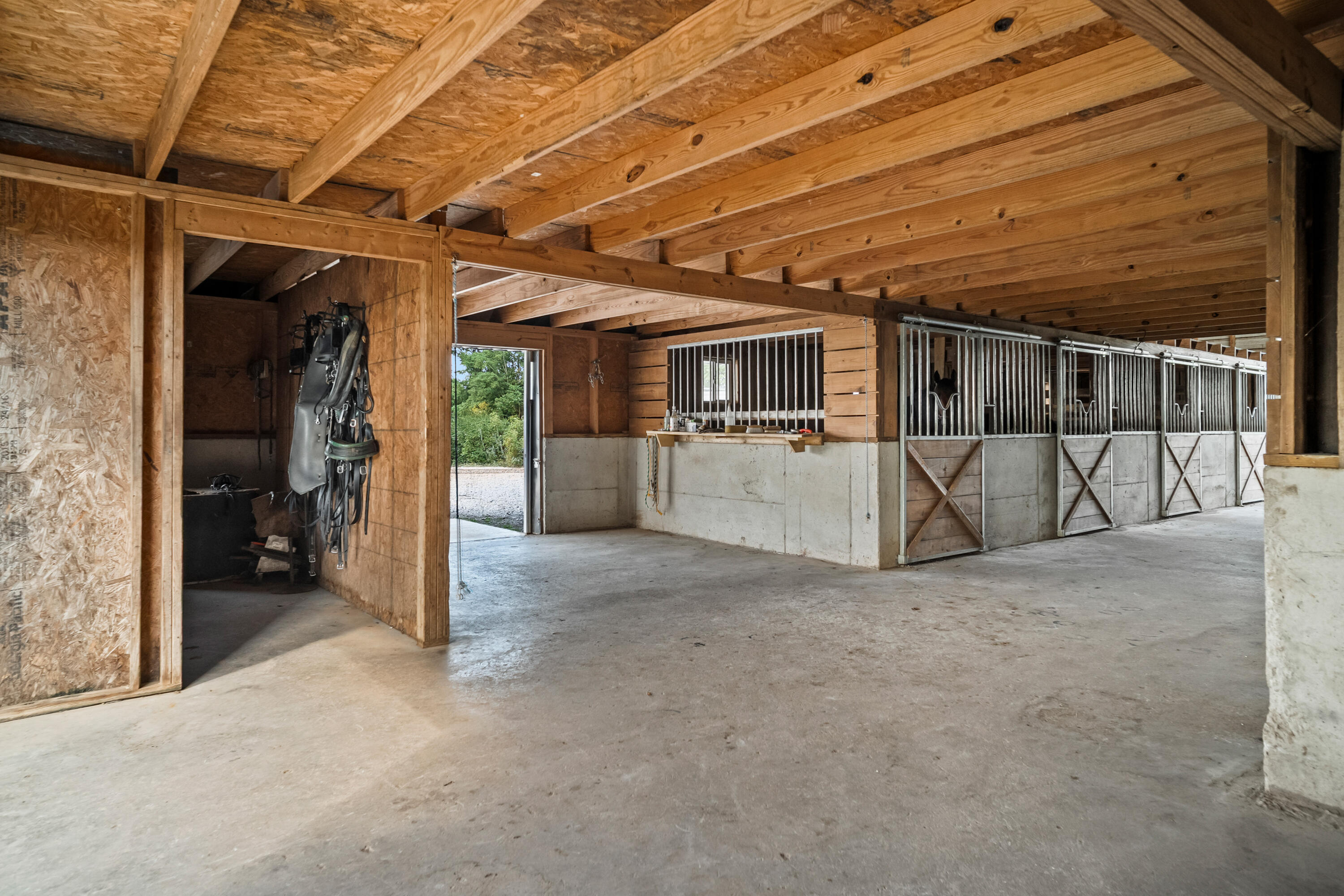 335 Jay Road