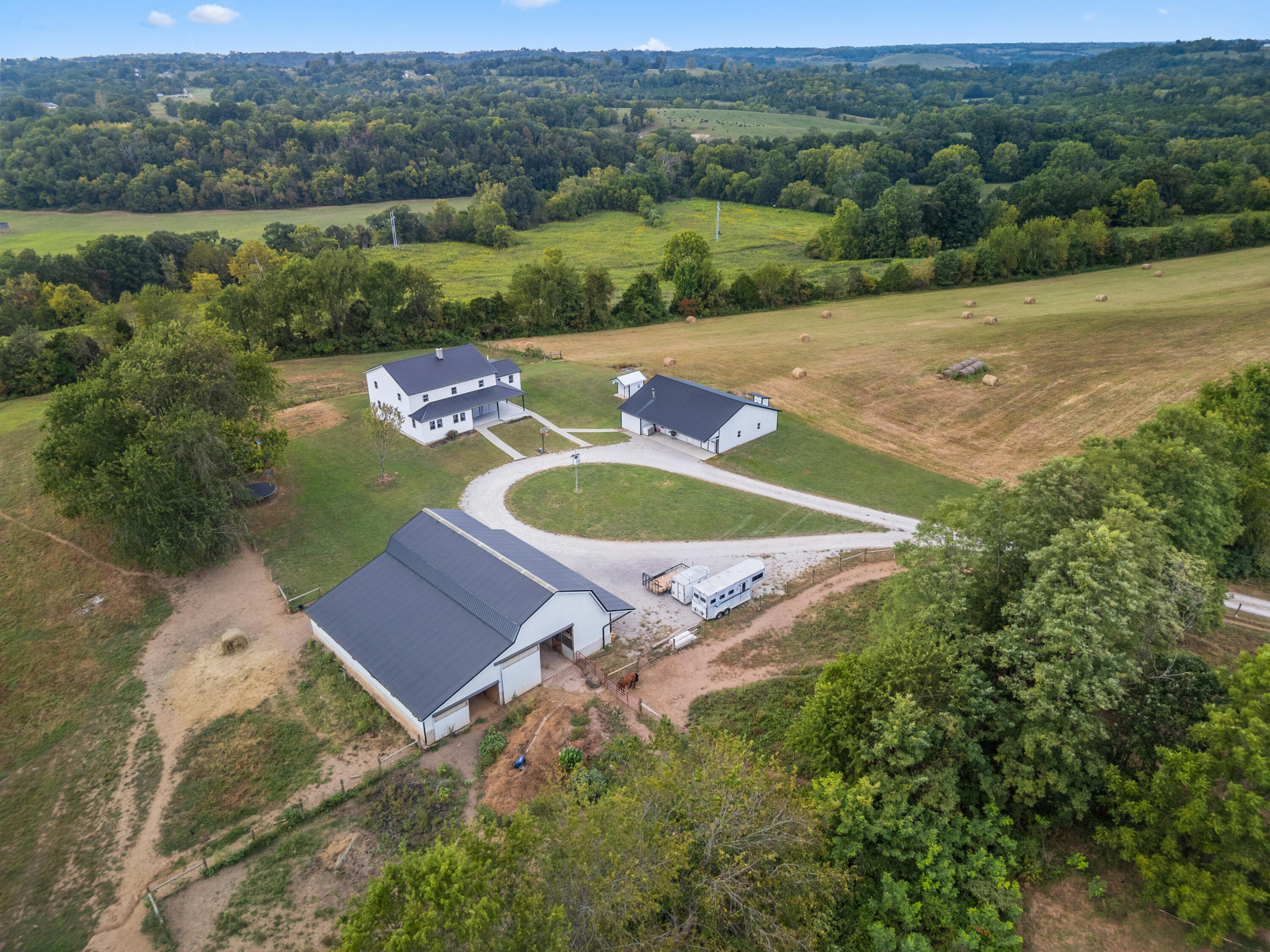335 Jay Road