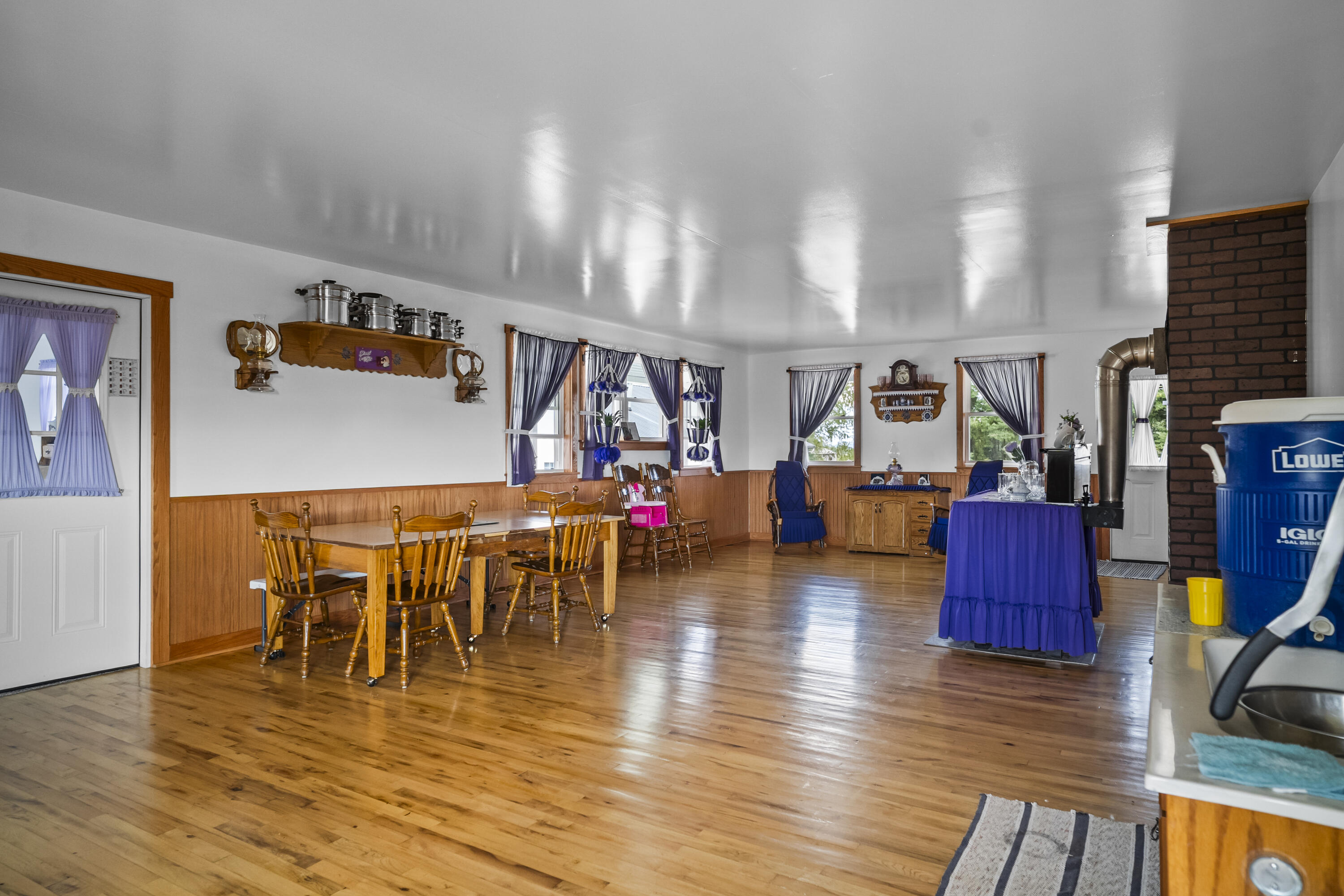 335 Jay Road