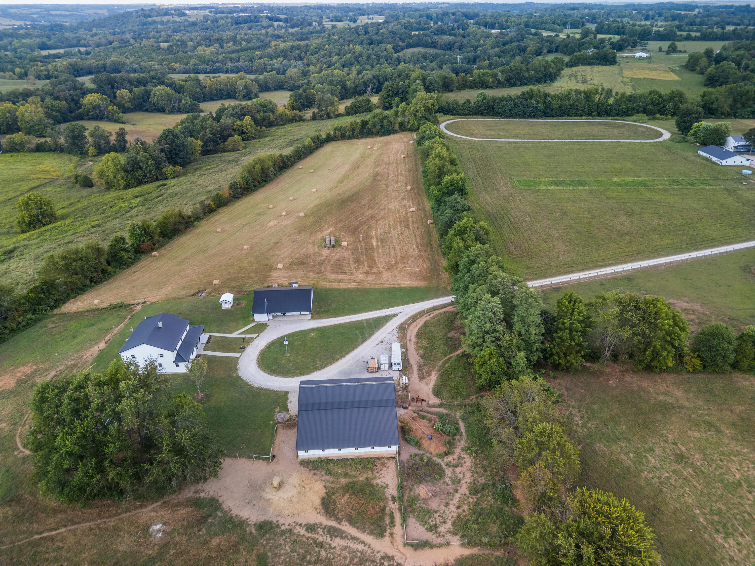 335 Jay Road