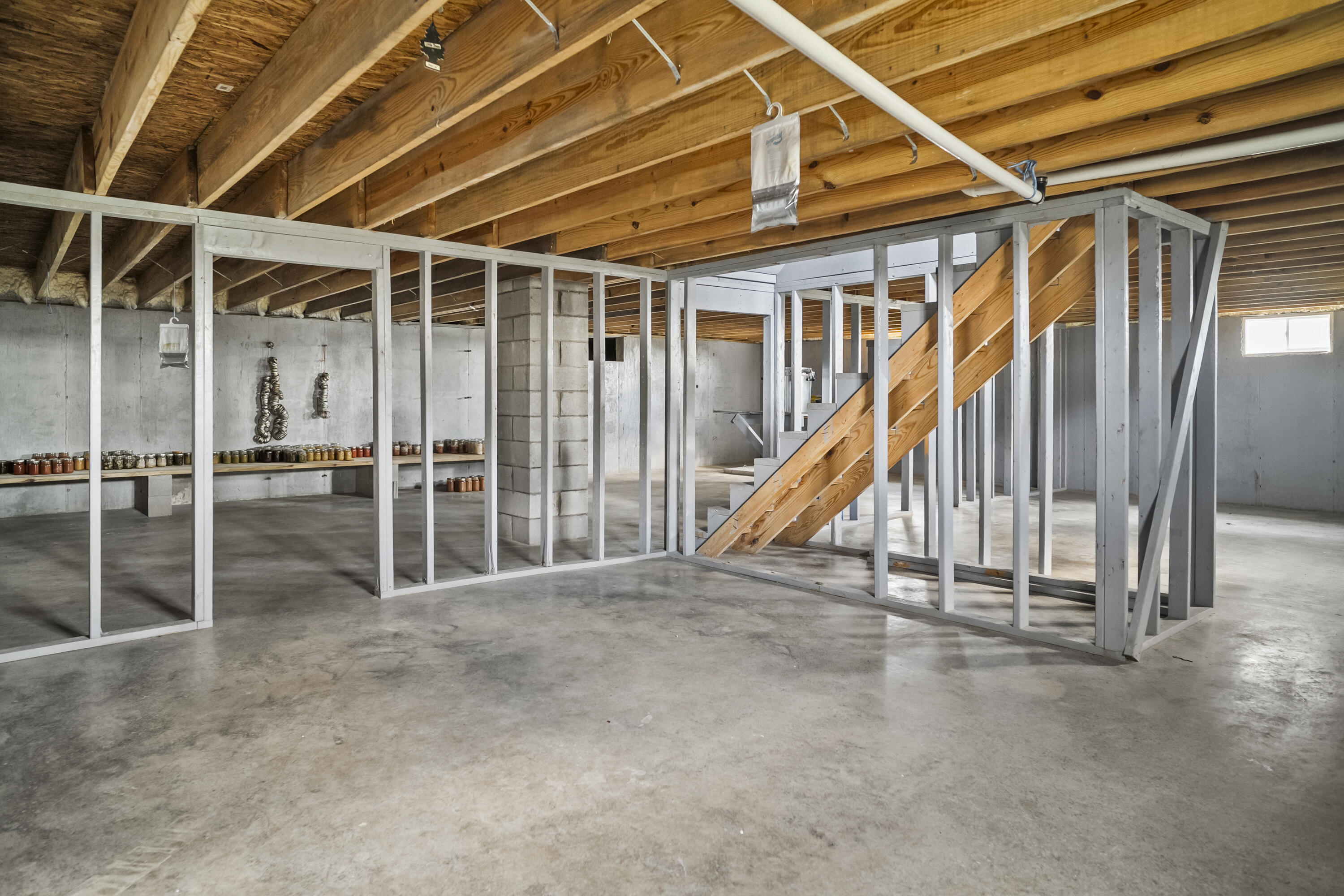 335 Jay Road