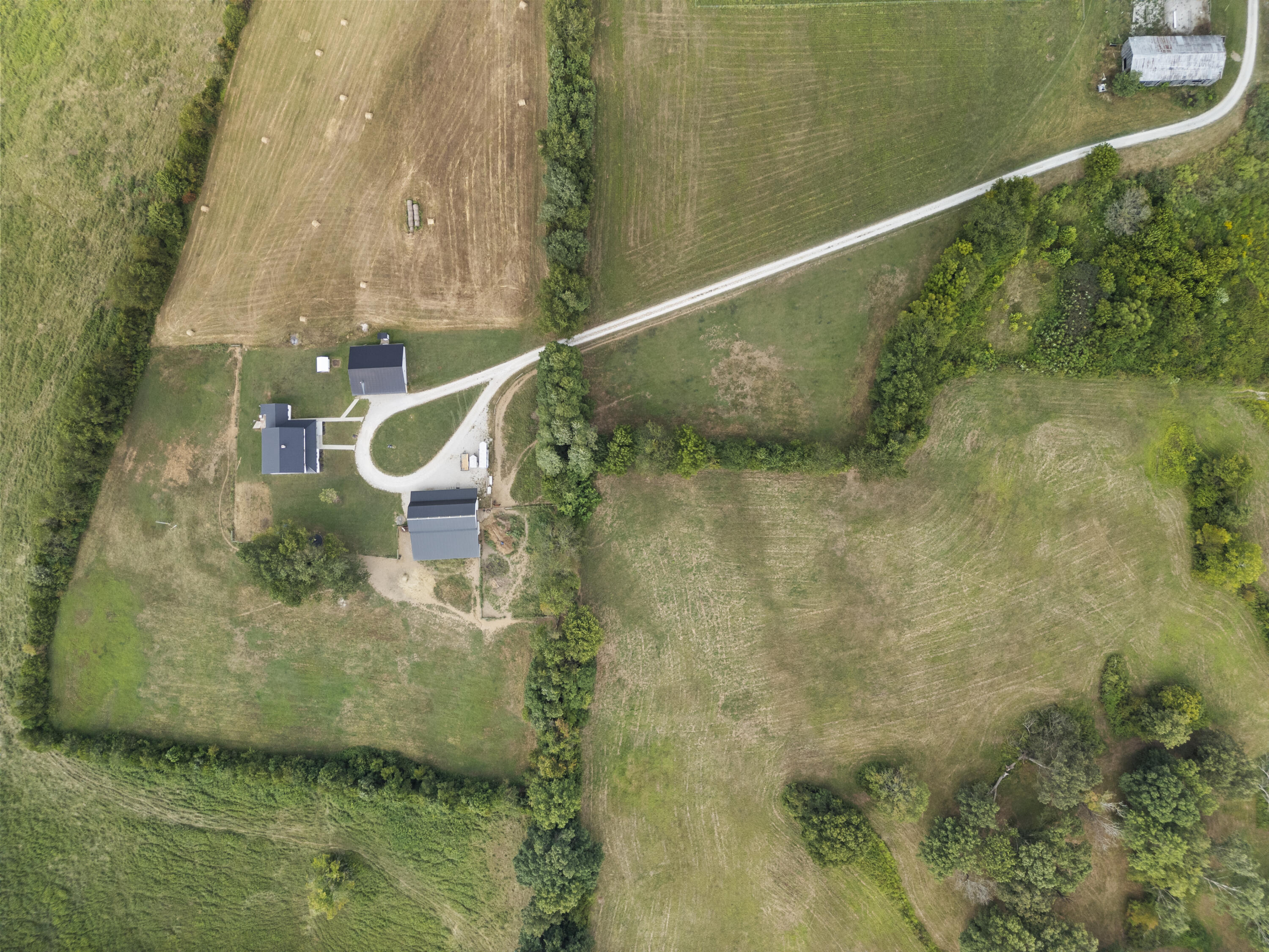 335 Jay Road