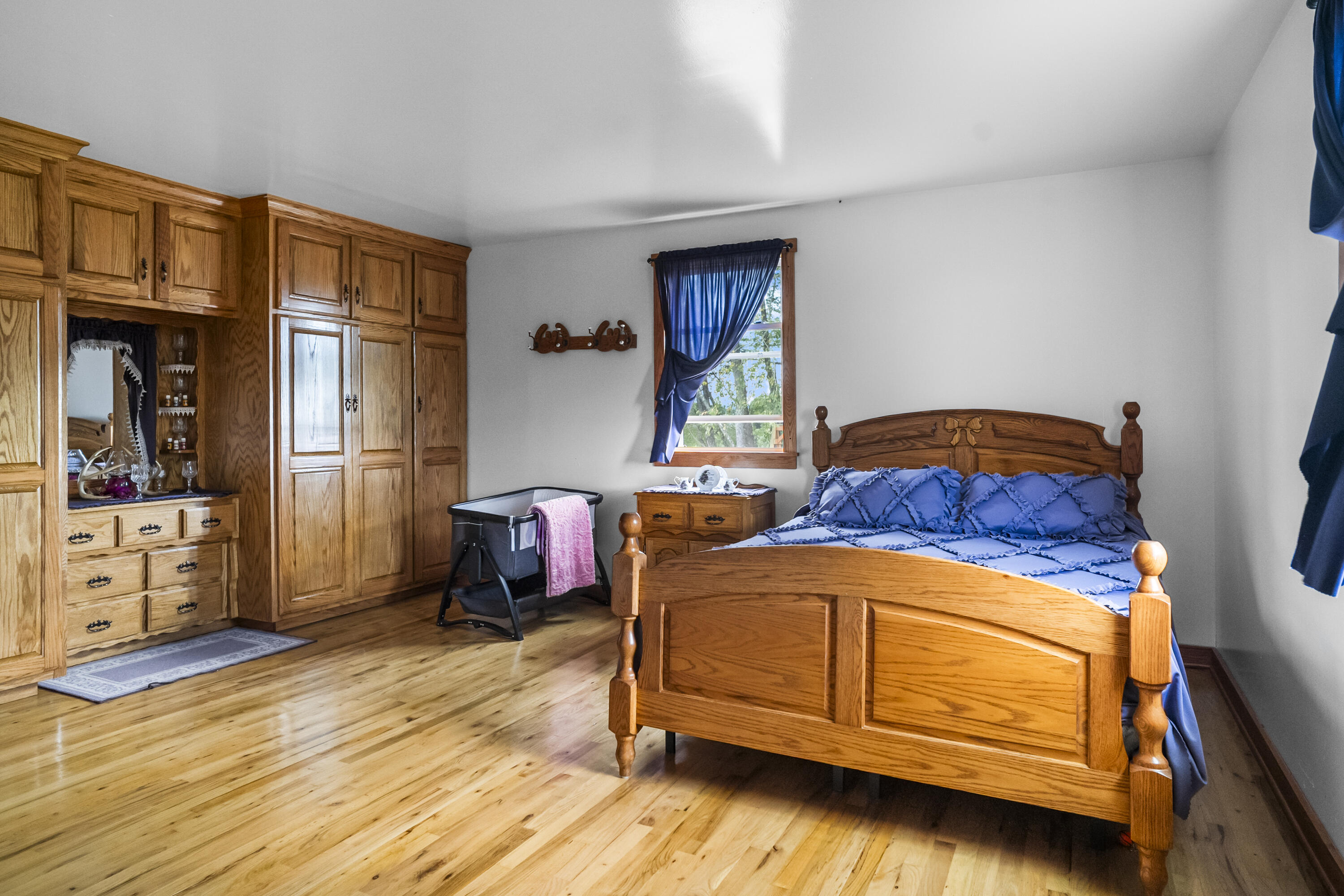 335 Jay Road