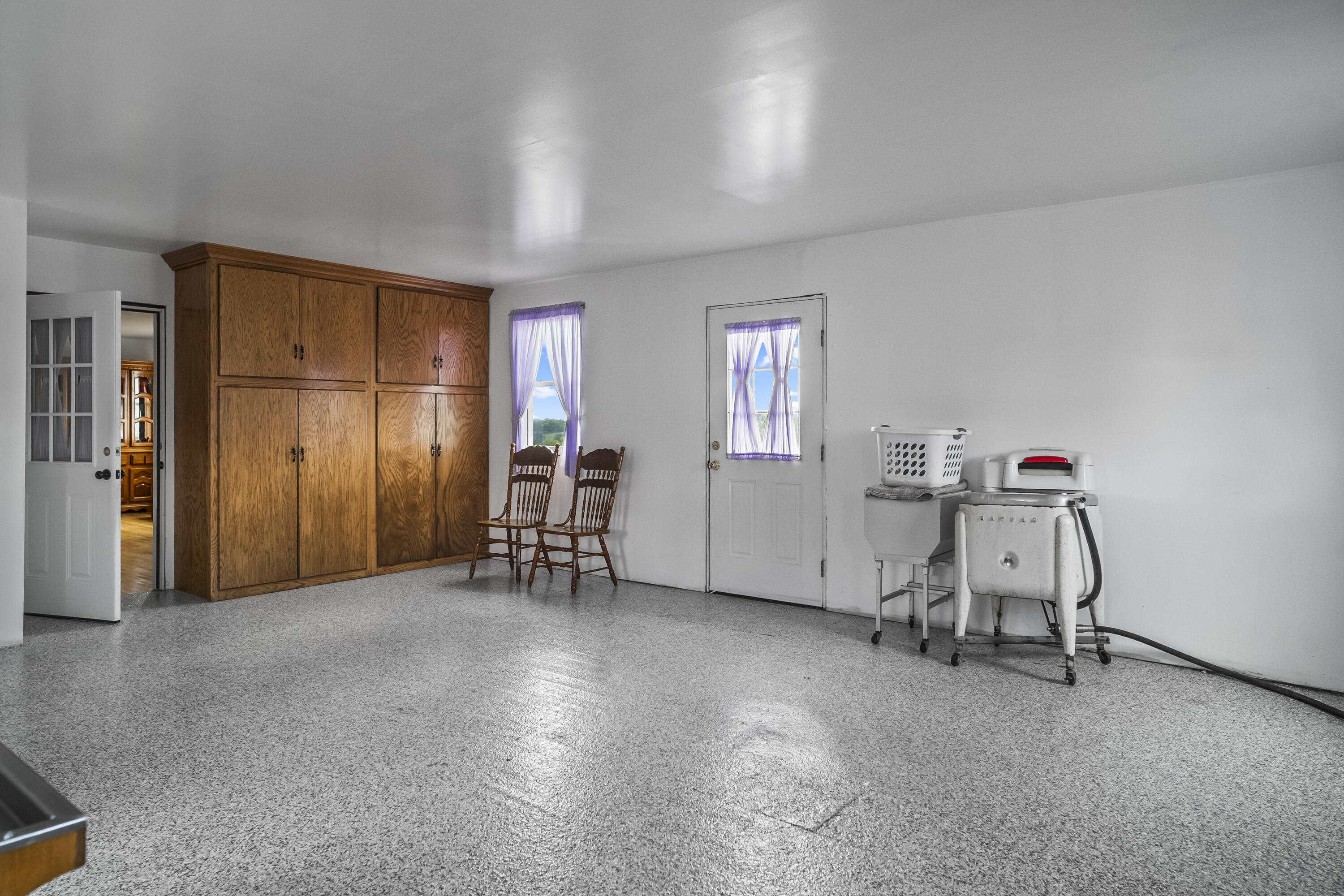 335 Jay Road