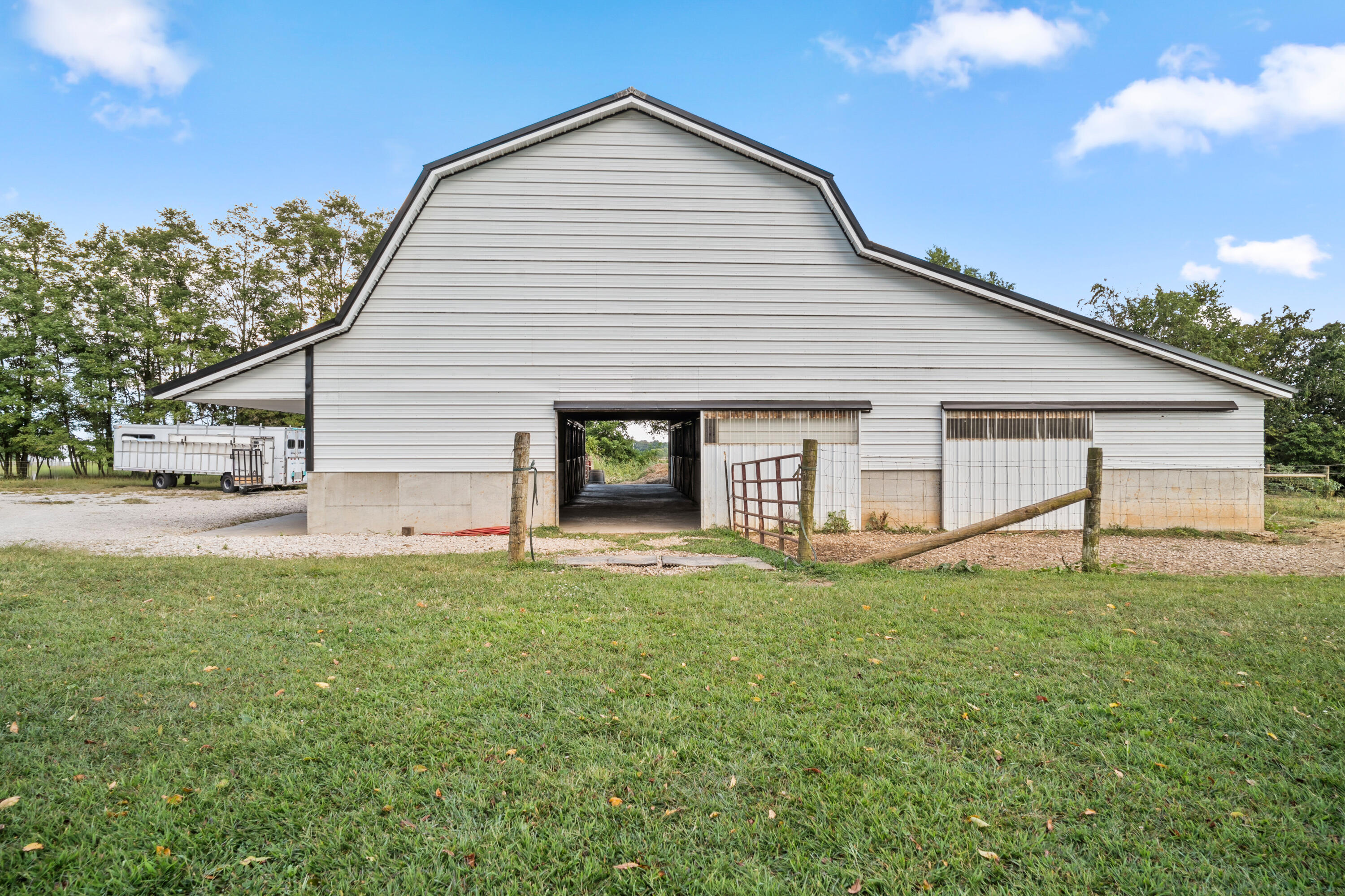 335 Jay Road