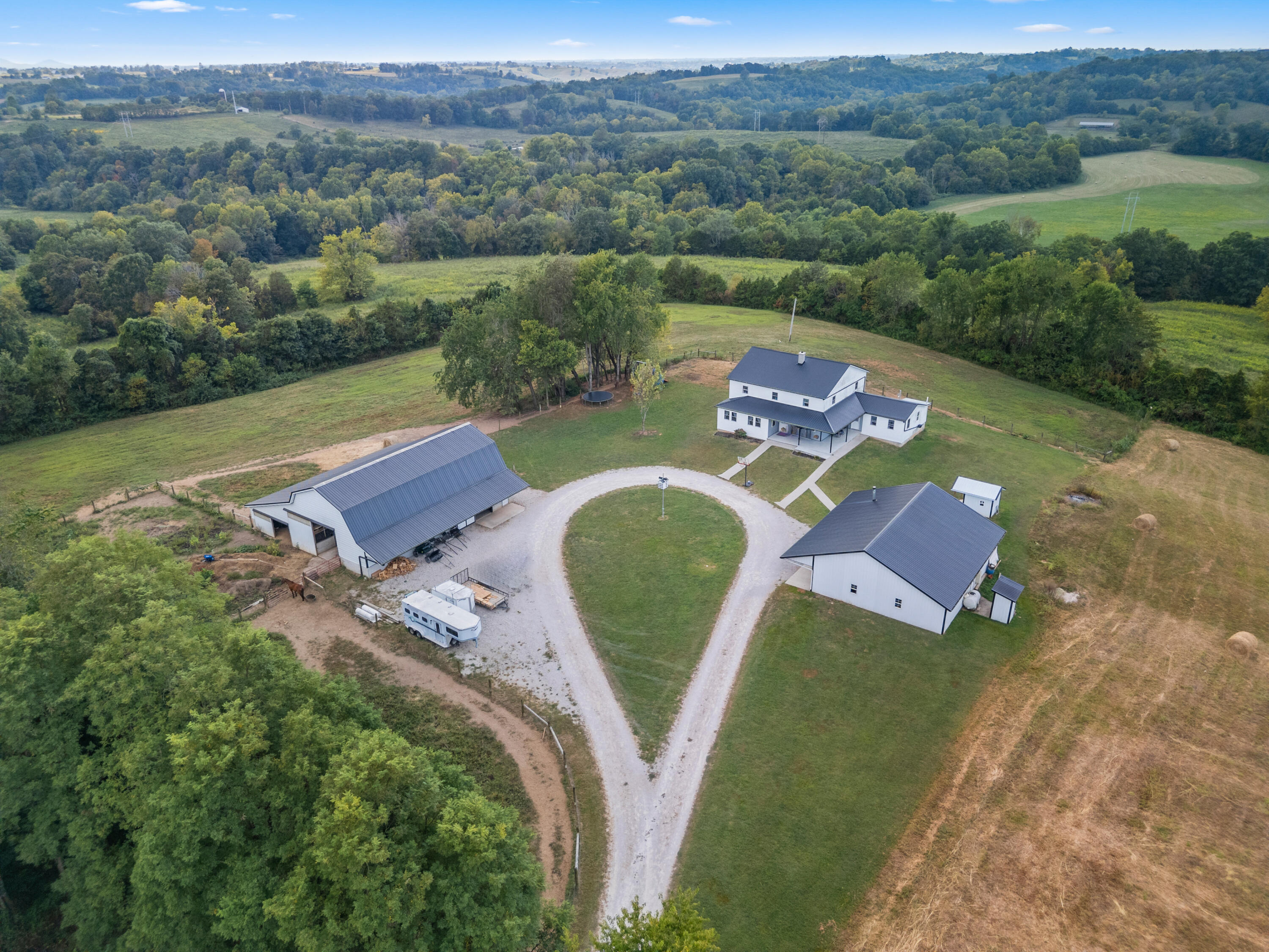 335 Jay Road