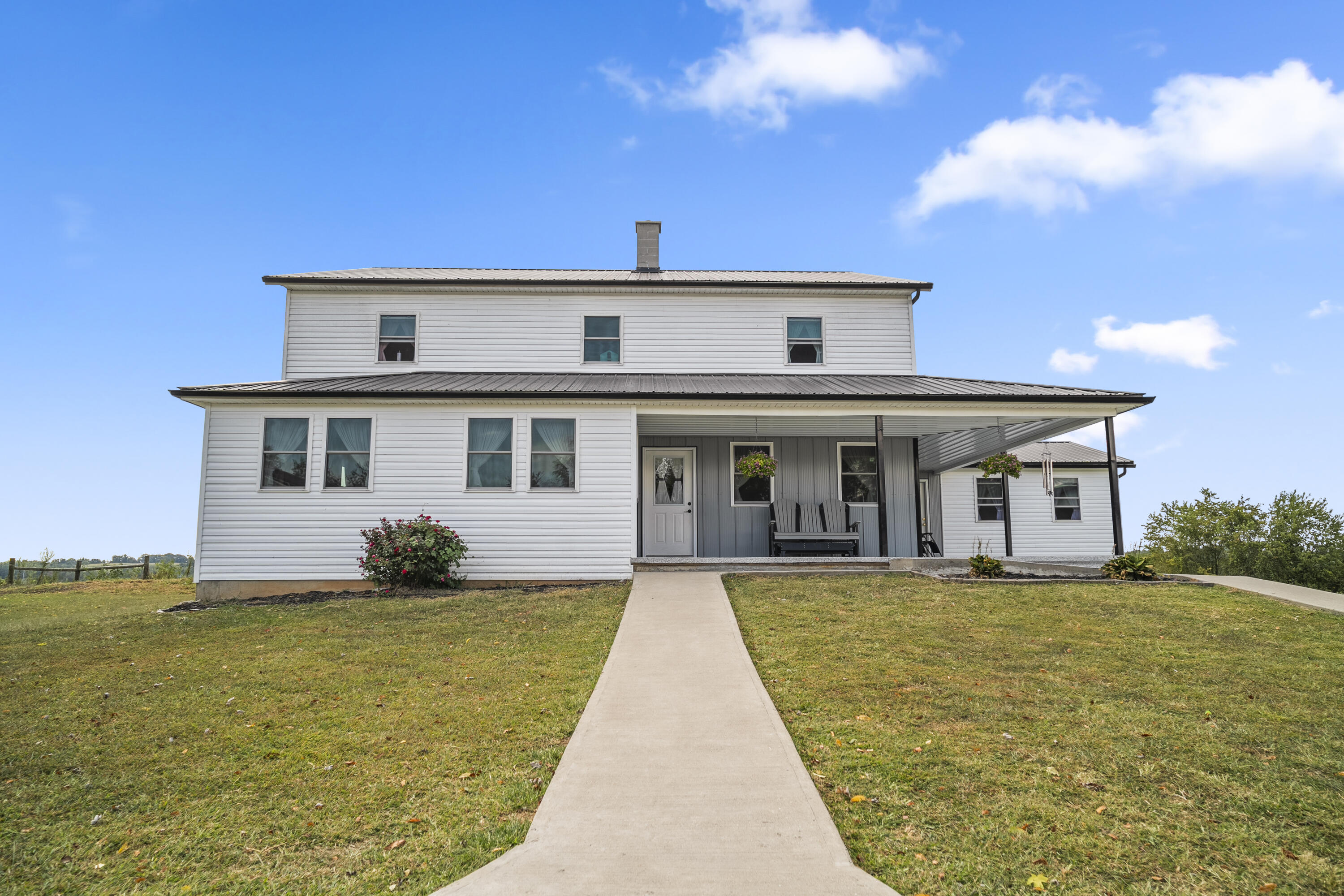 335 Jay Road