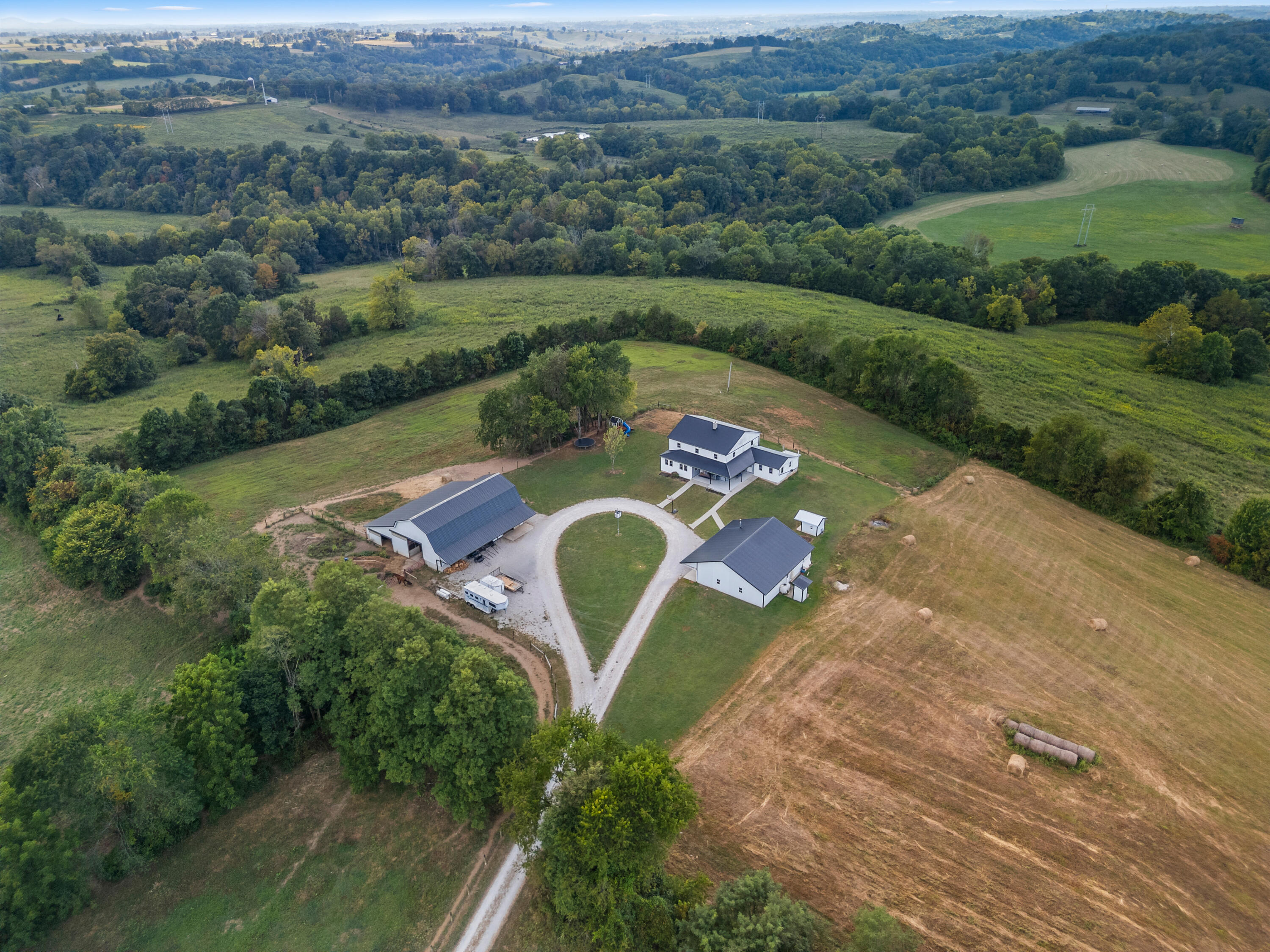335 Jay Road