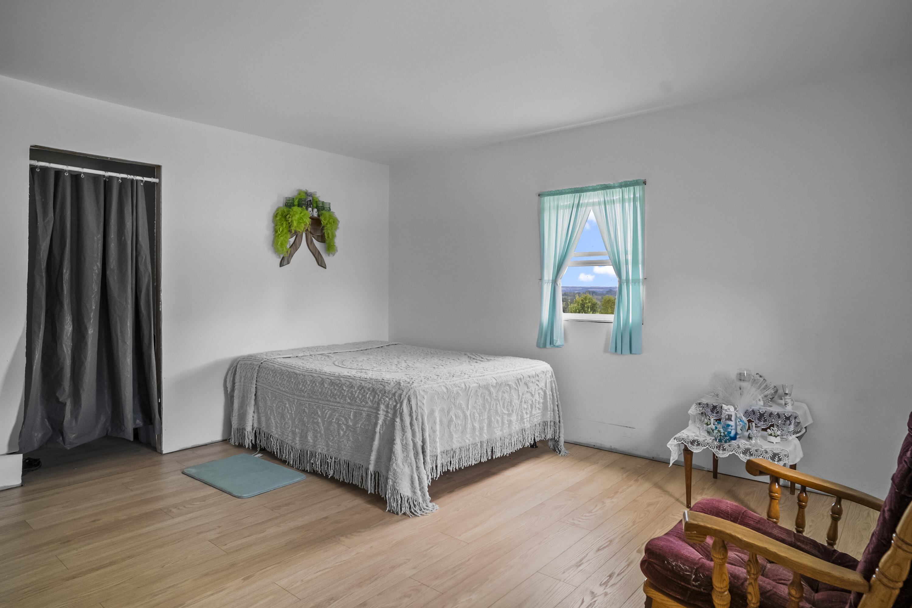 335 Jay Road