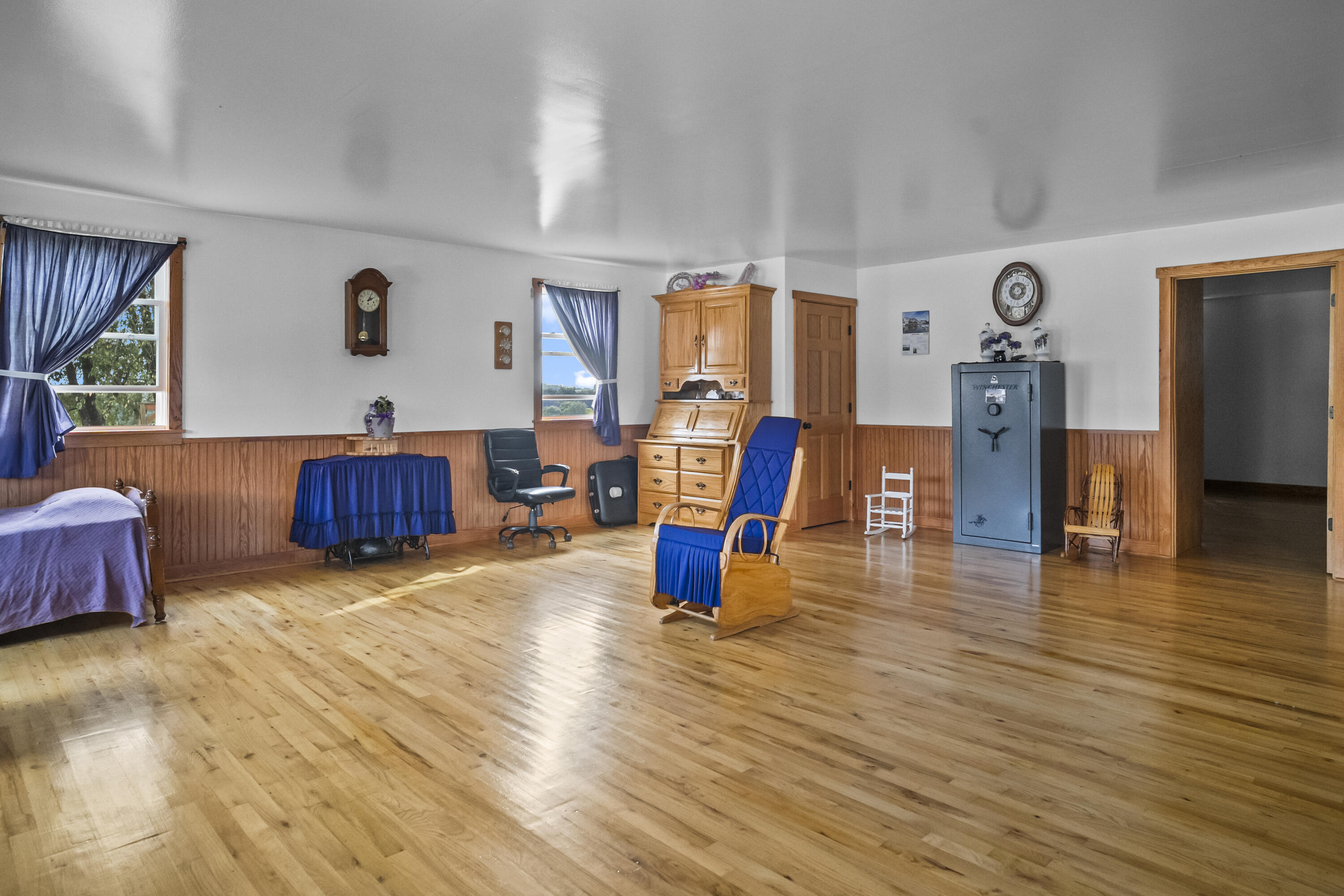 335 Jay Road