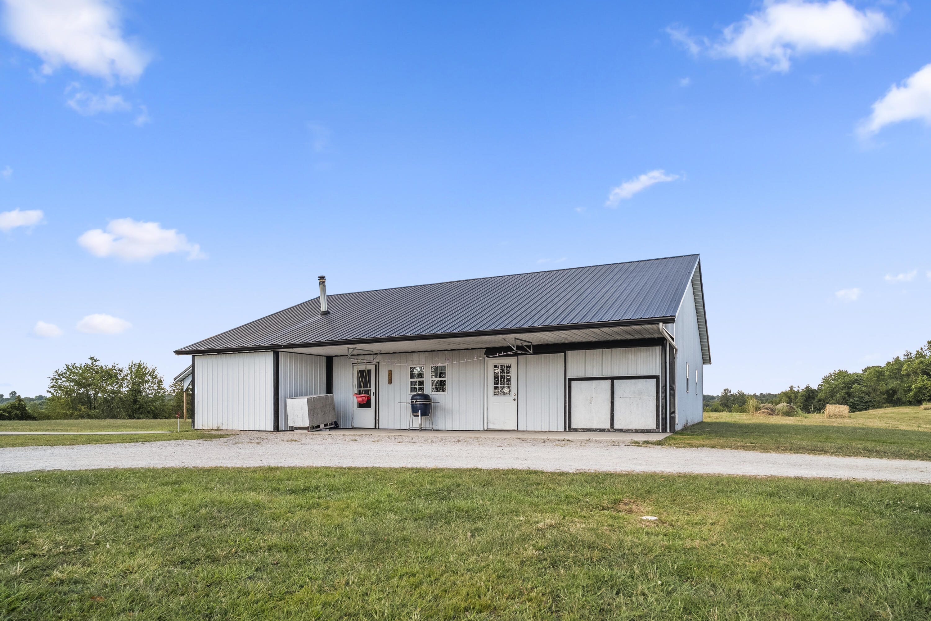 335 Jay Road