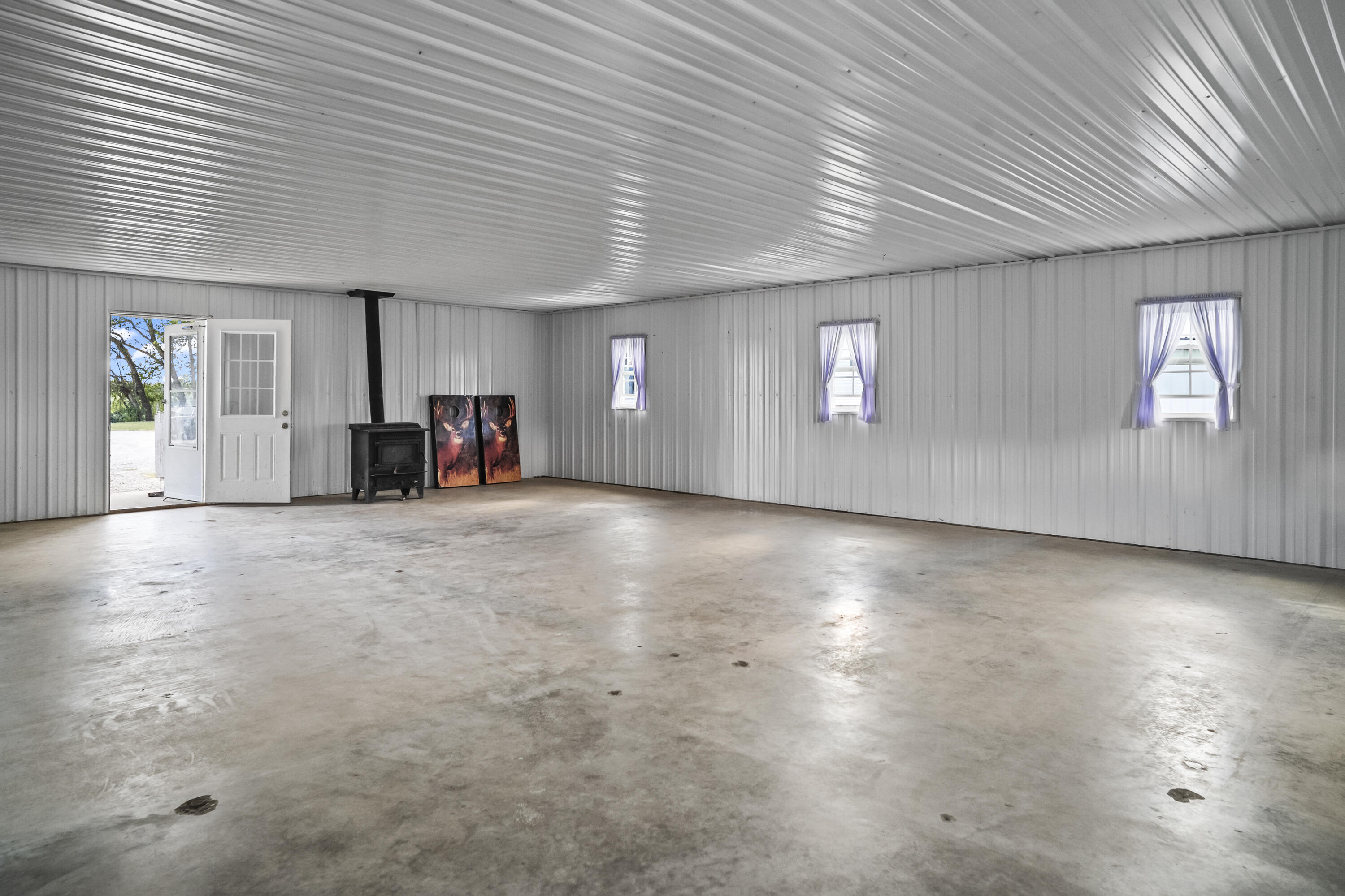 335 Jay Road