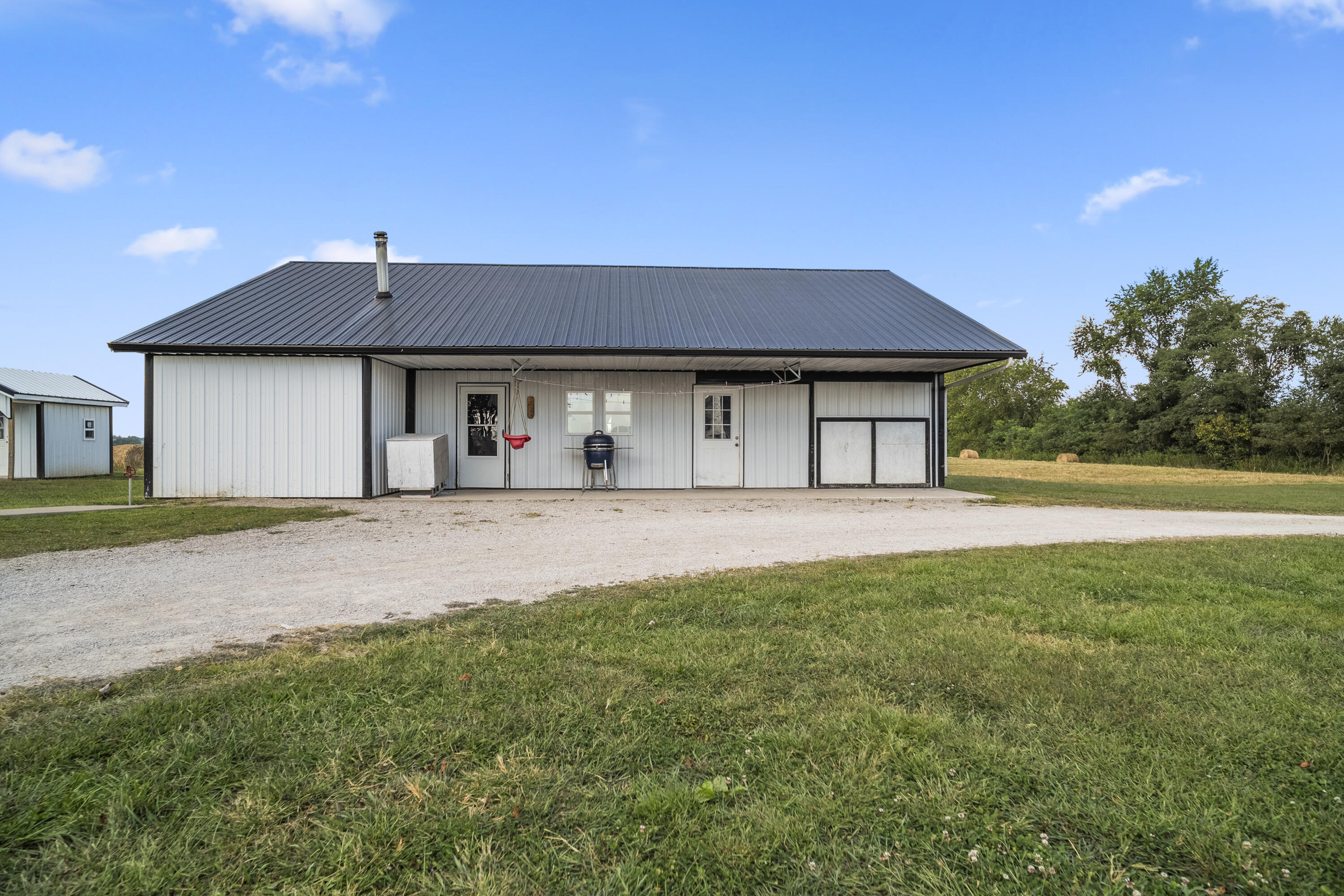 335 Jay Road