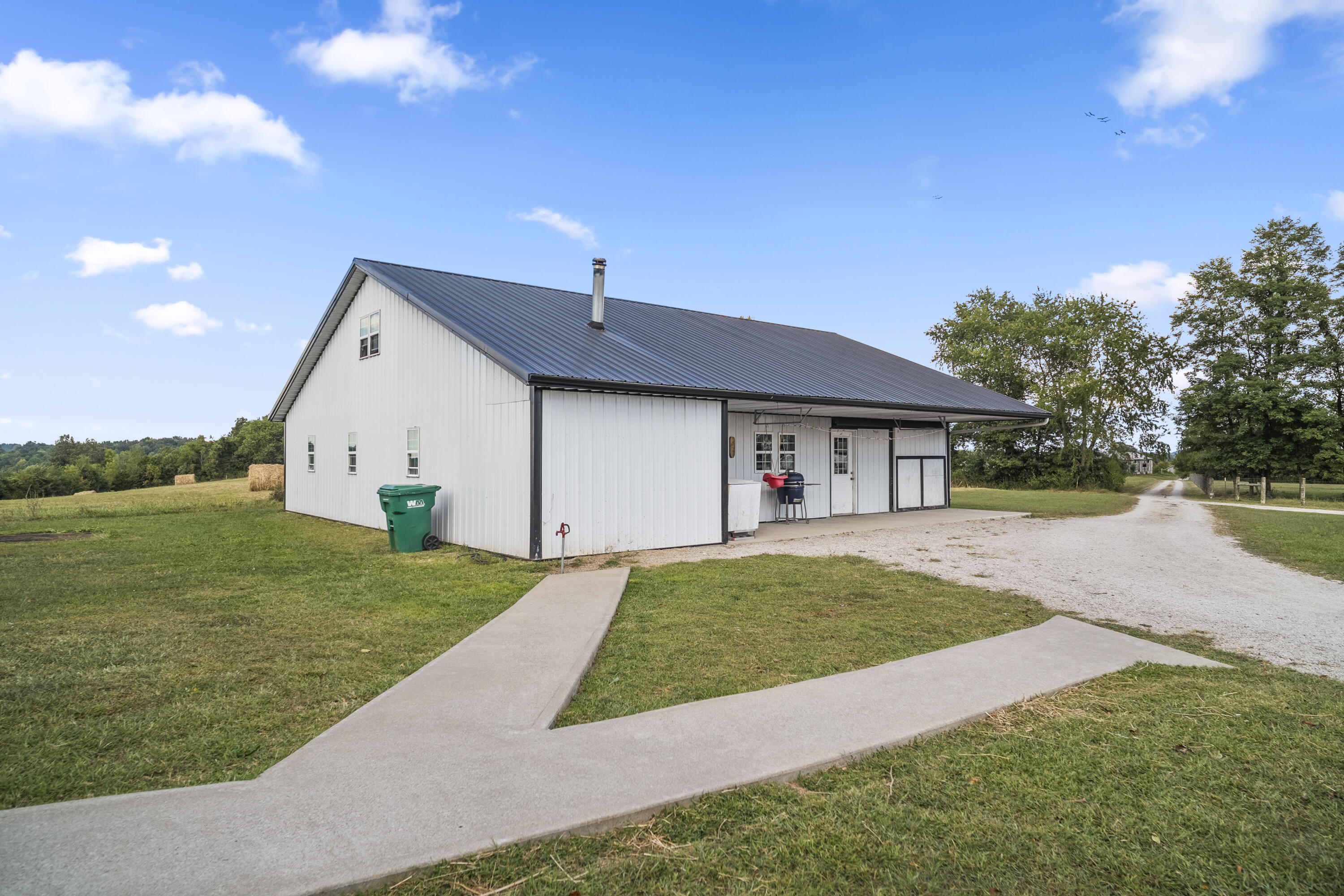 335 Jay Road