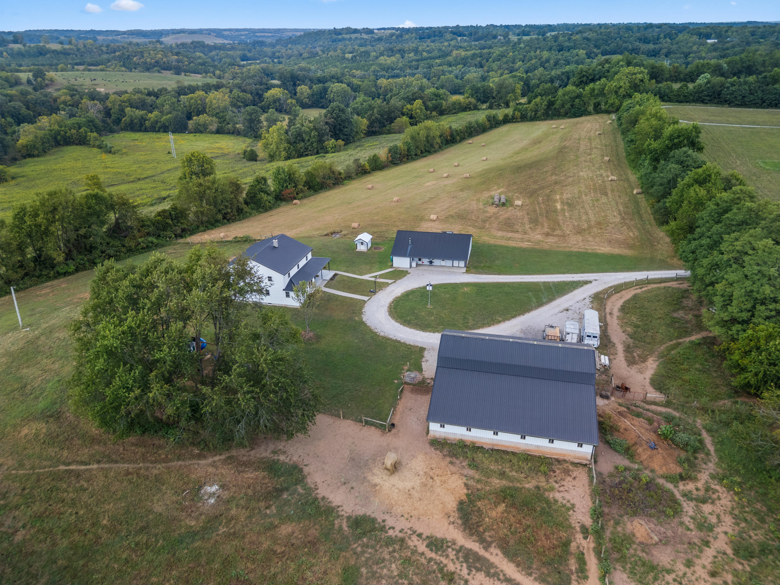 335 Jay Road