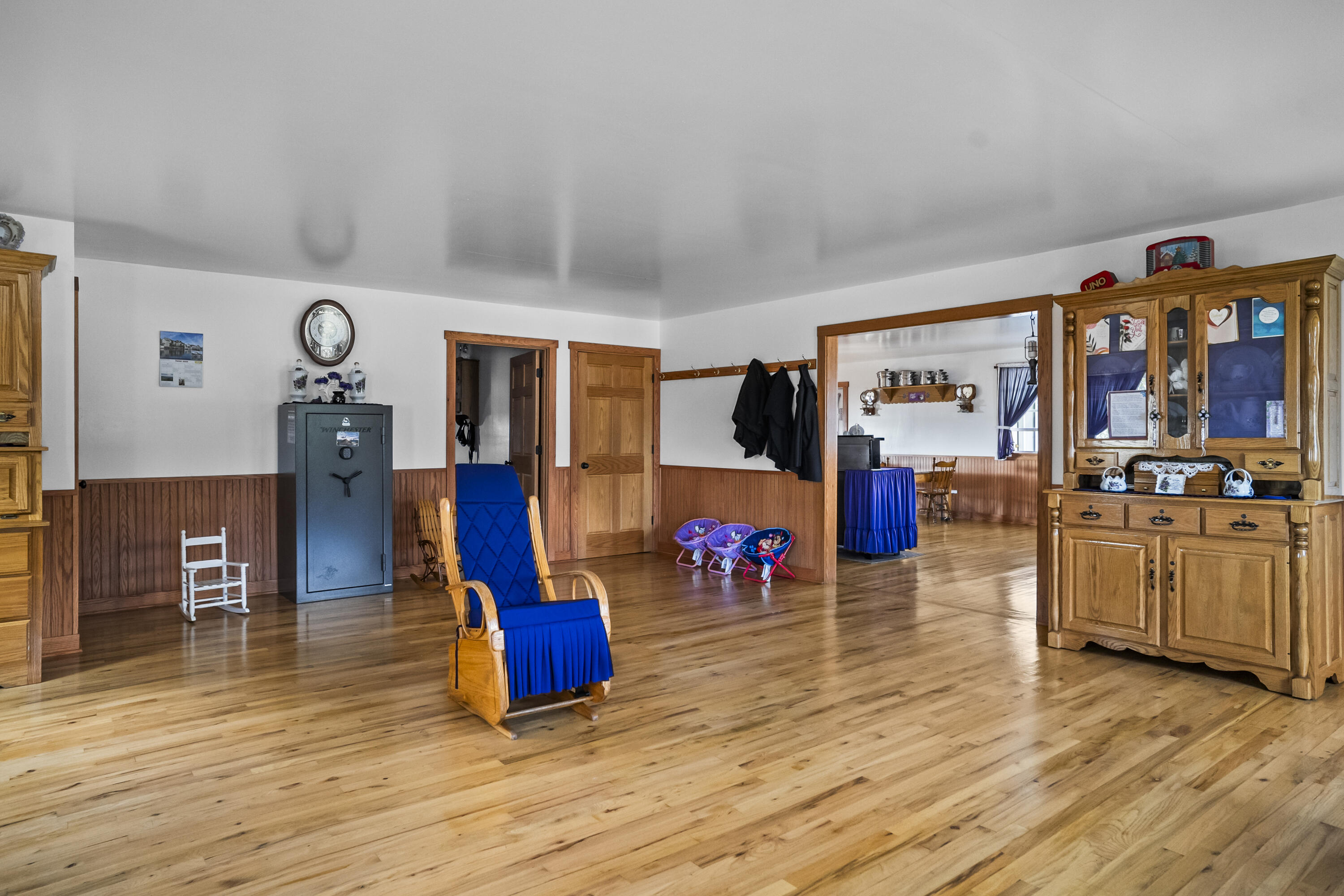 335 Jay Road