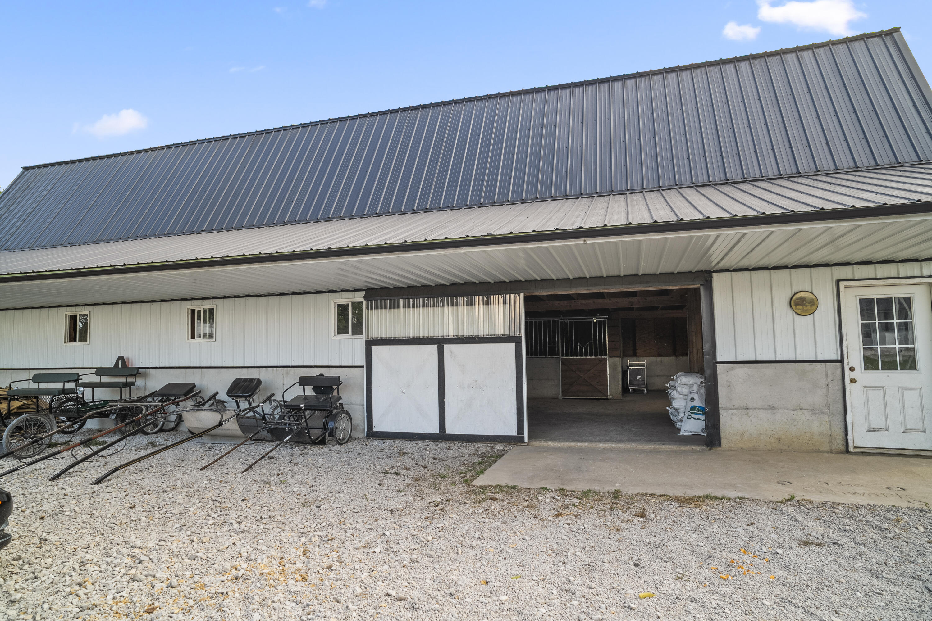 335 Jay Road