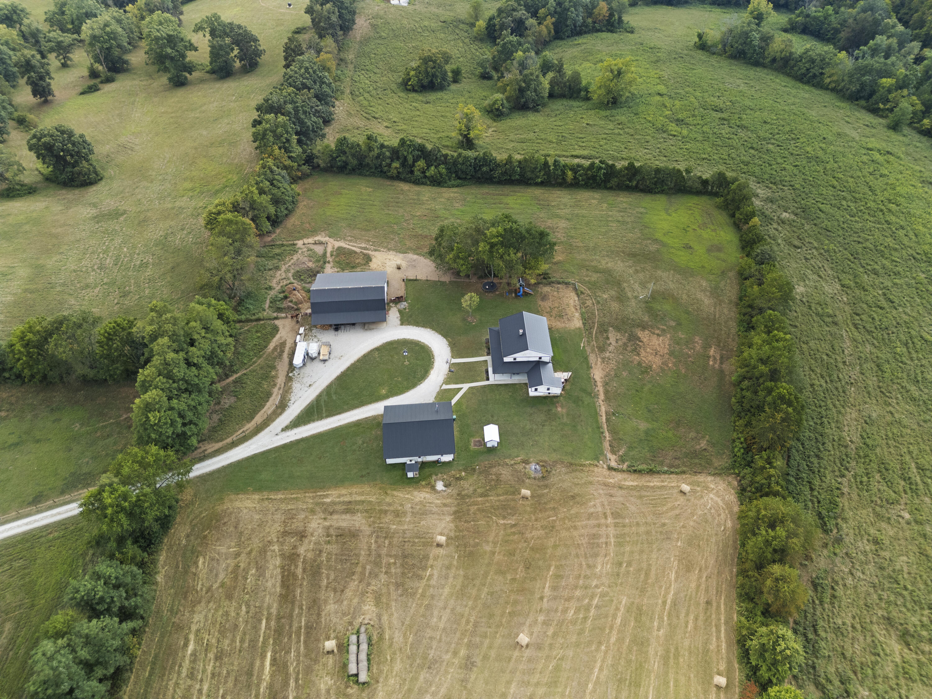 335 Jay Road