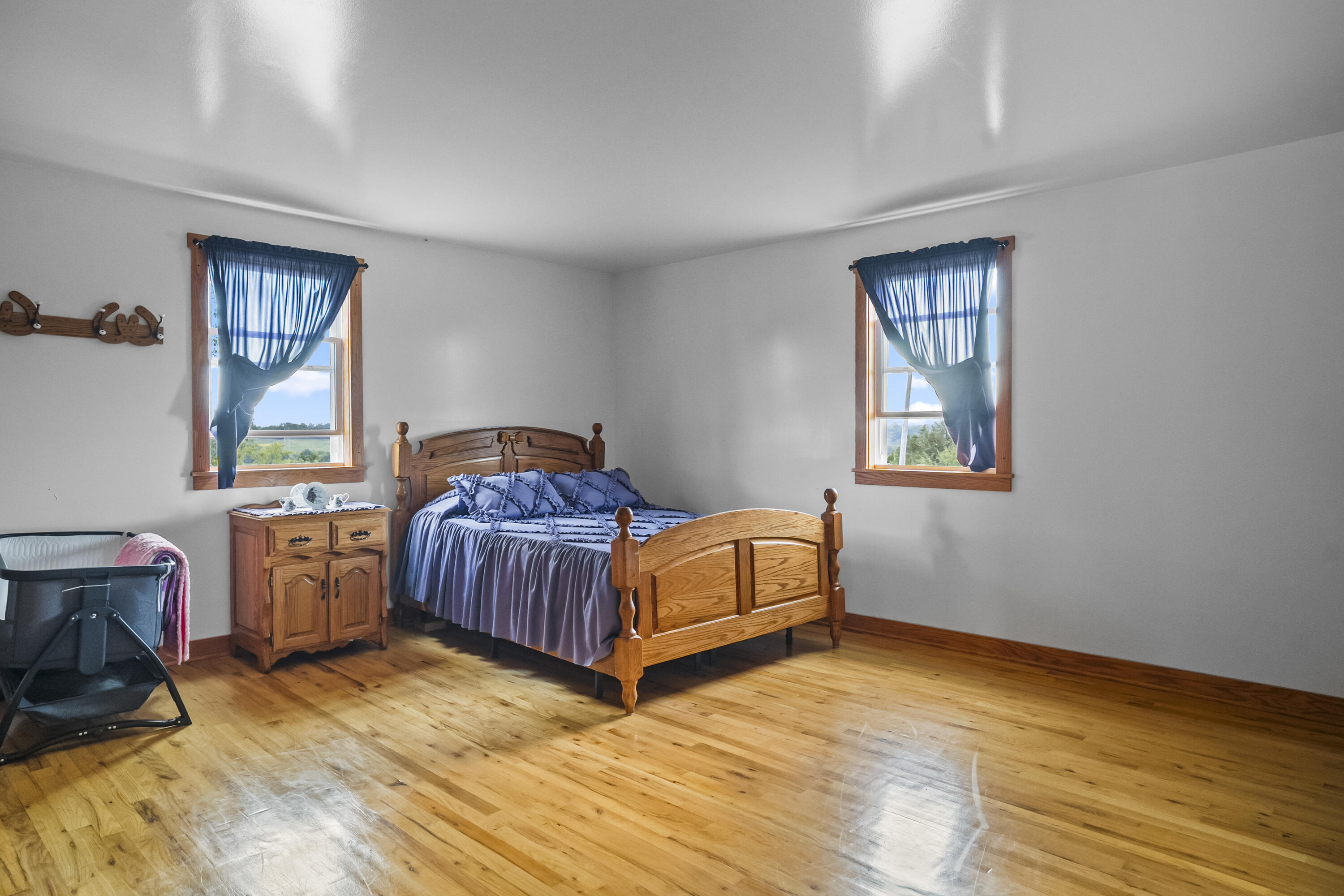335 Jay Road