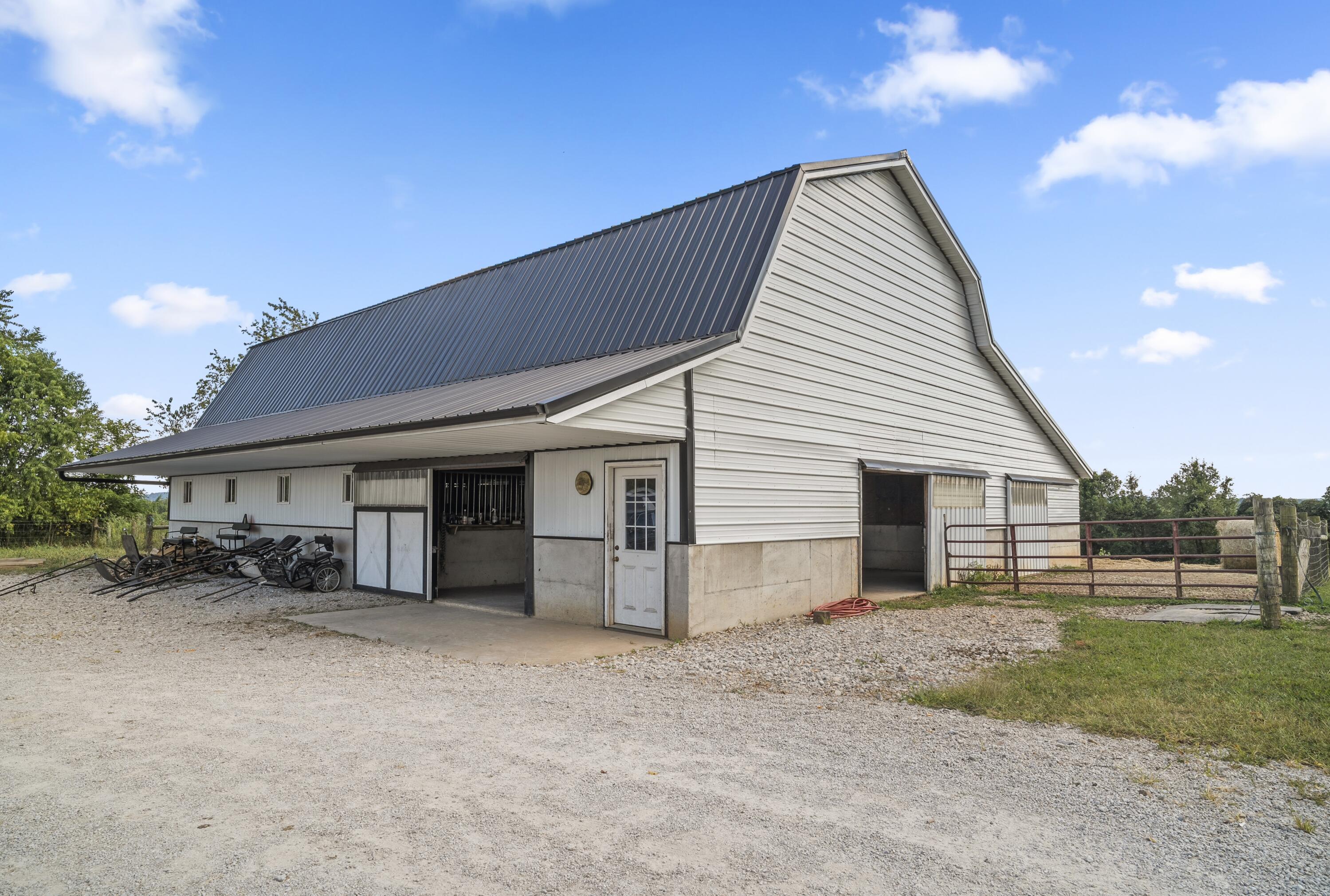 335 Jay Road