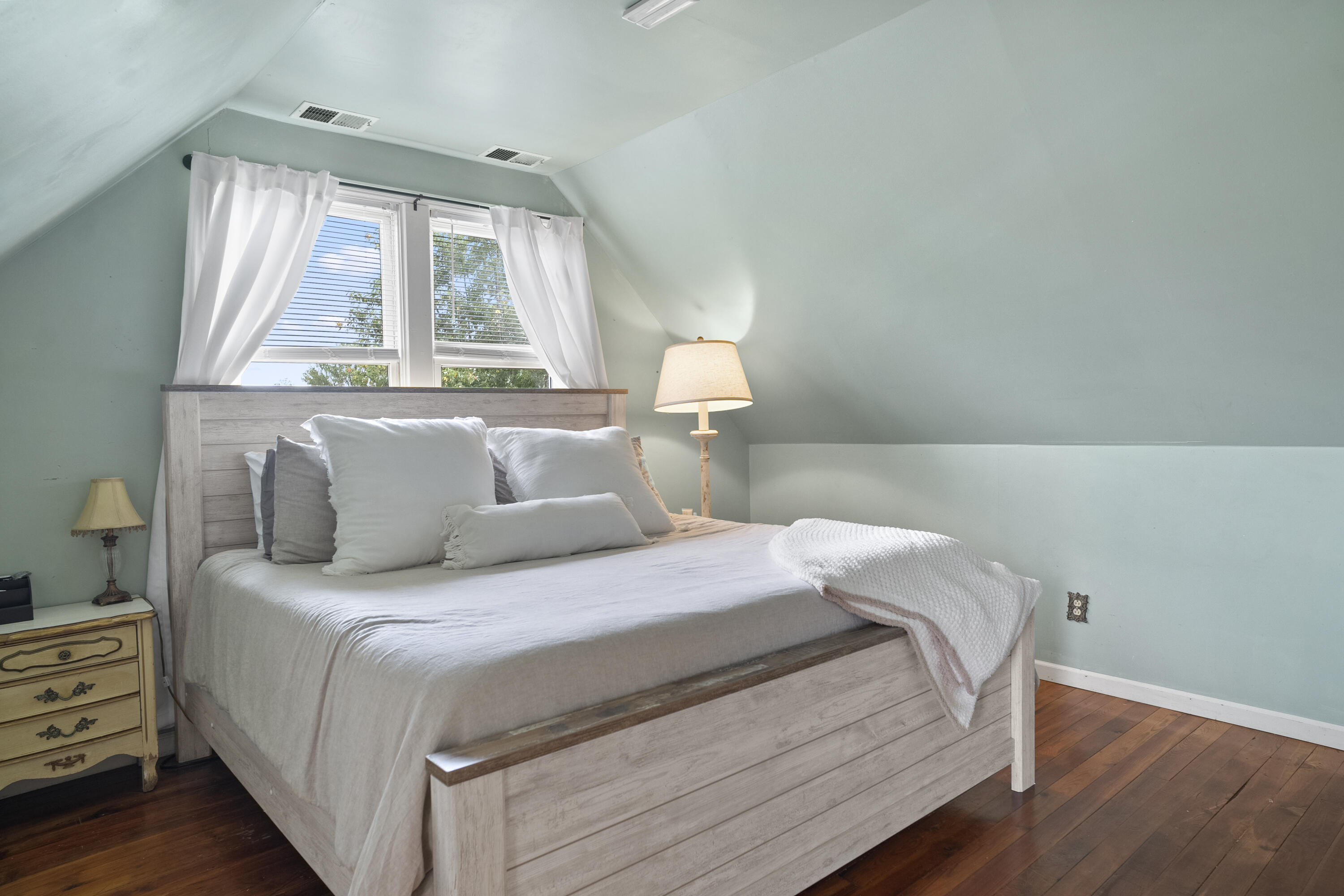 5199 Schollsville Road