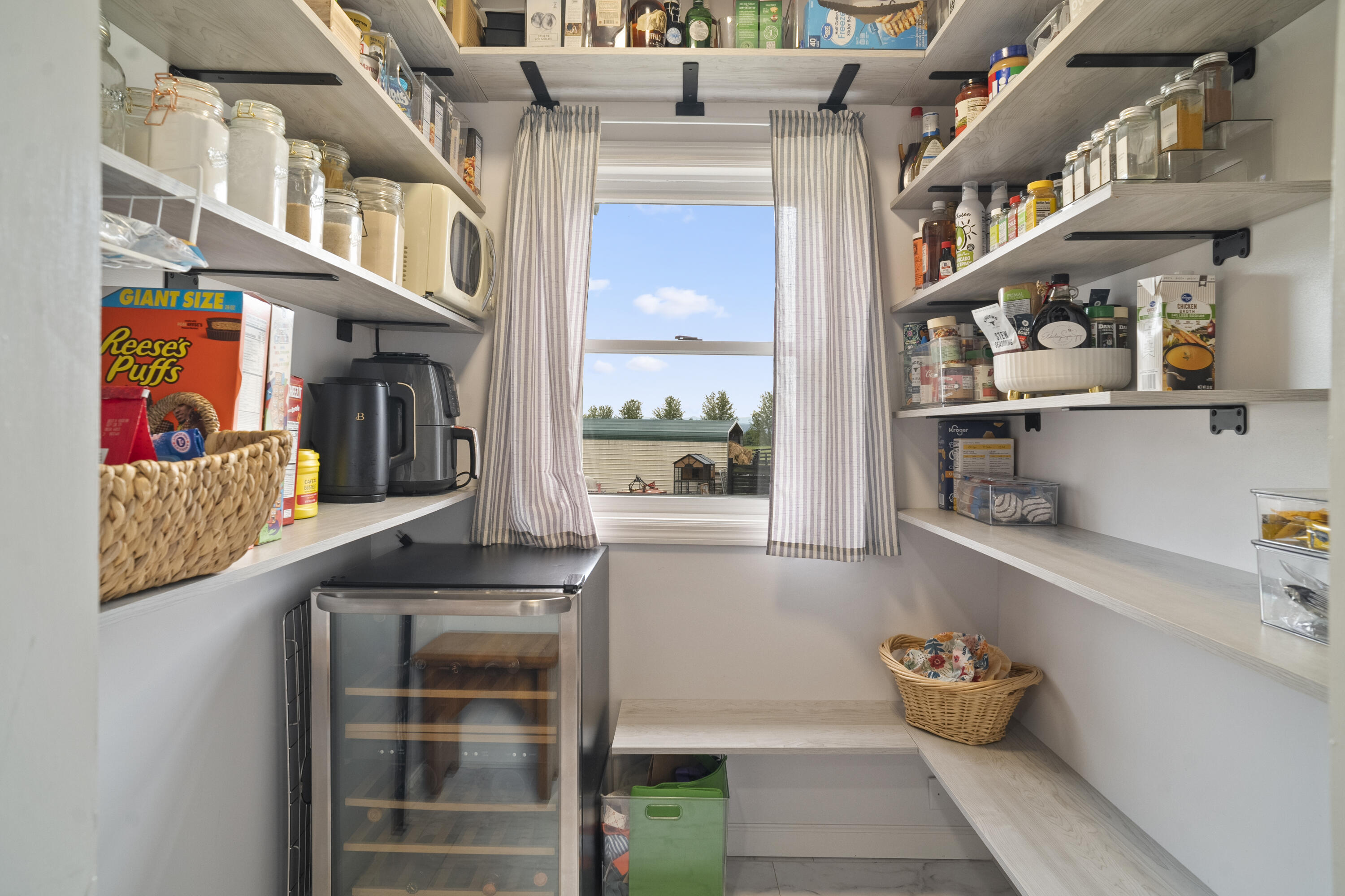 5199 Schollsville Road