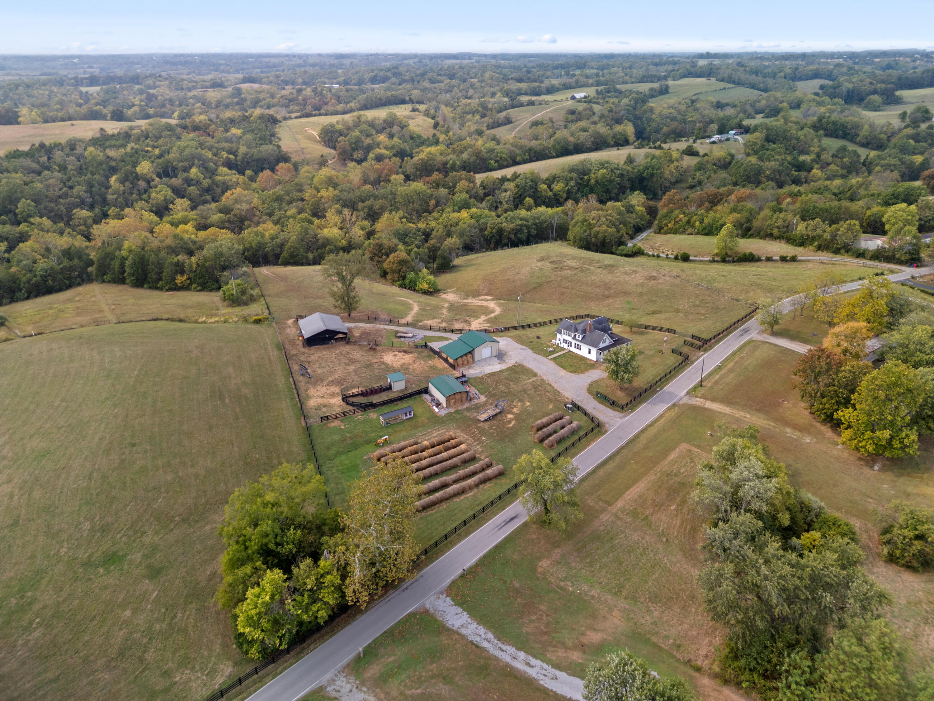 5199 Schollsville Road