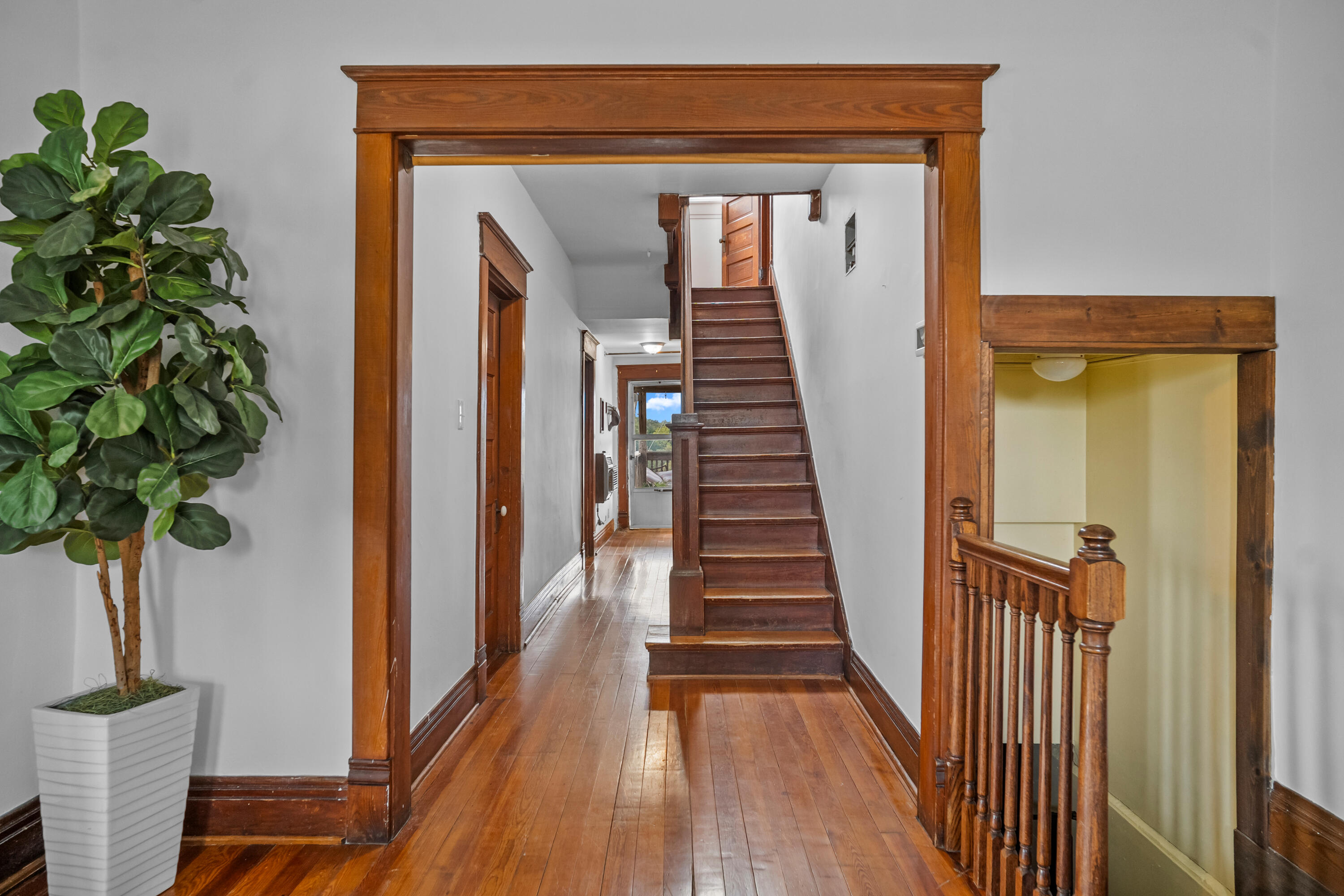 5199 Schollsville Road