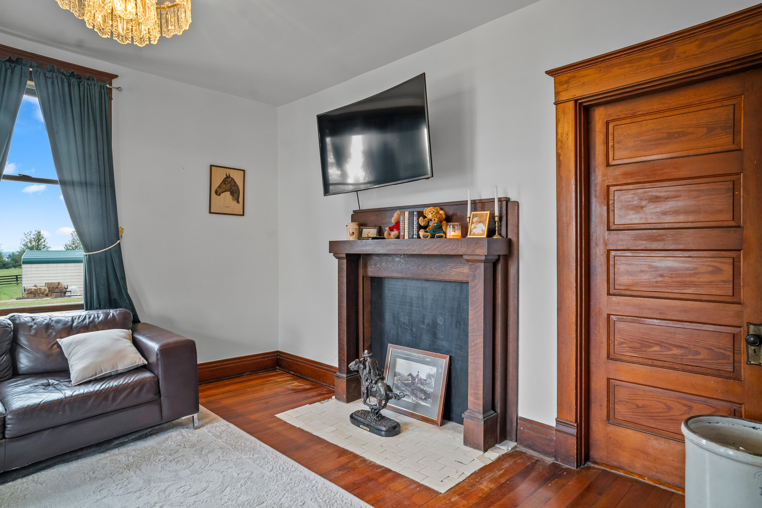 5199 Schollsville Road