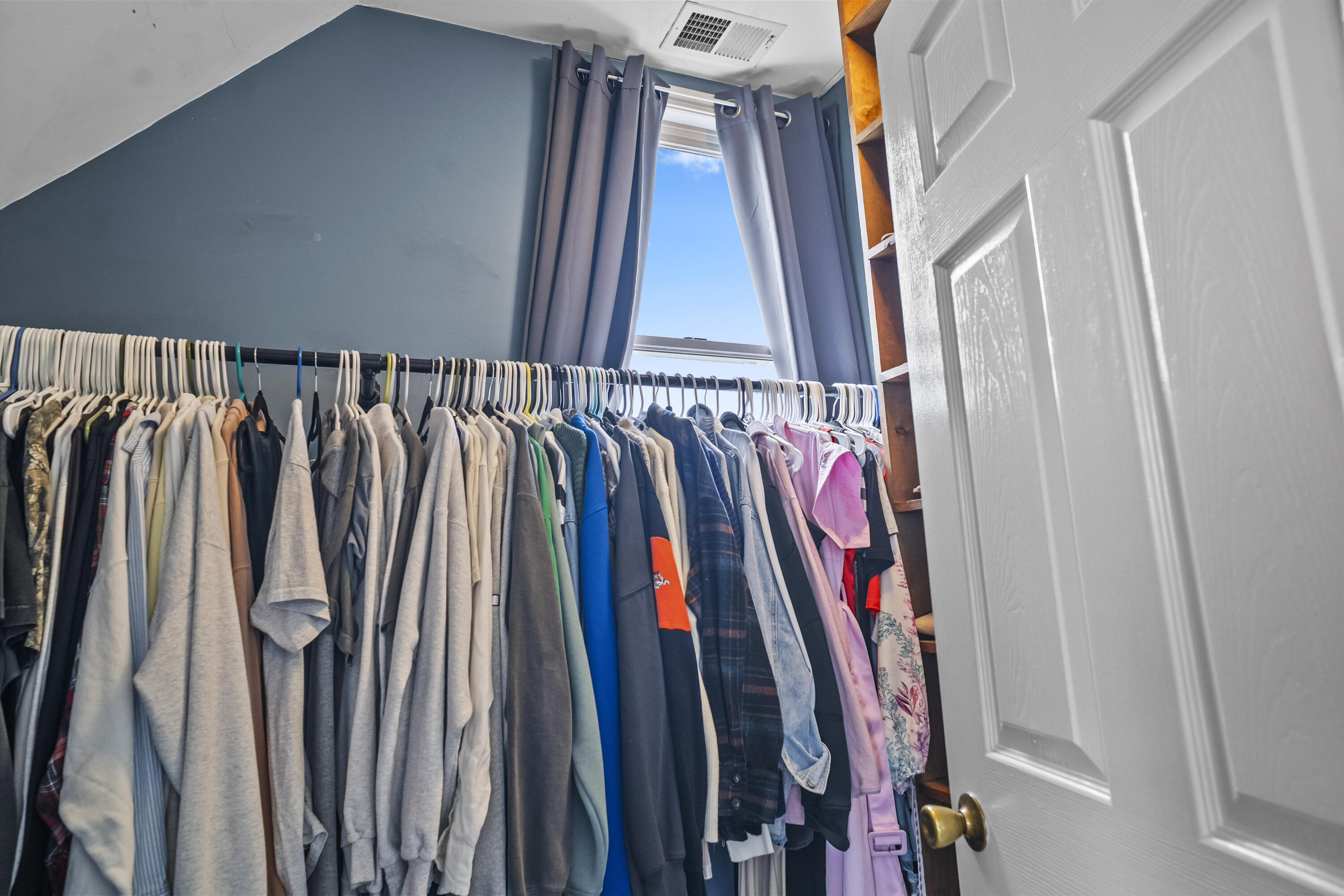 5199 Schollsville Road