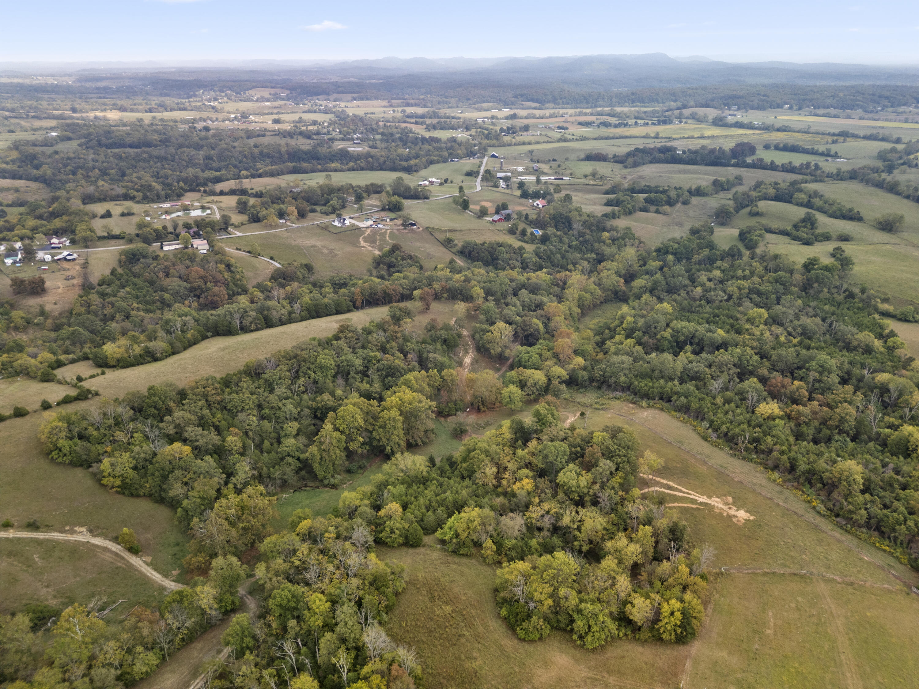 5199 Schollsville Road