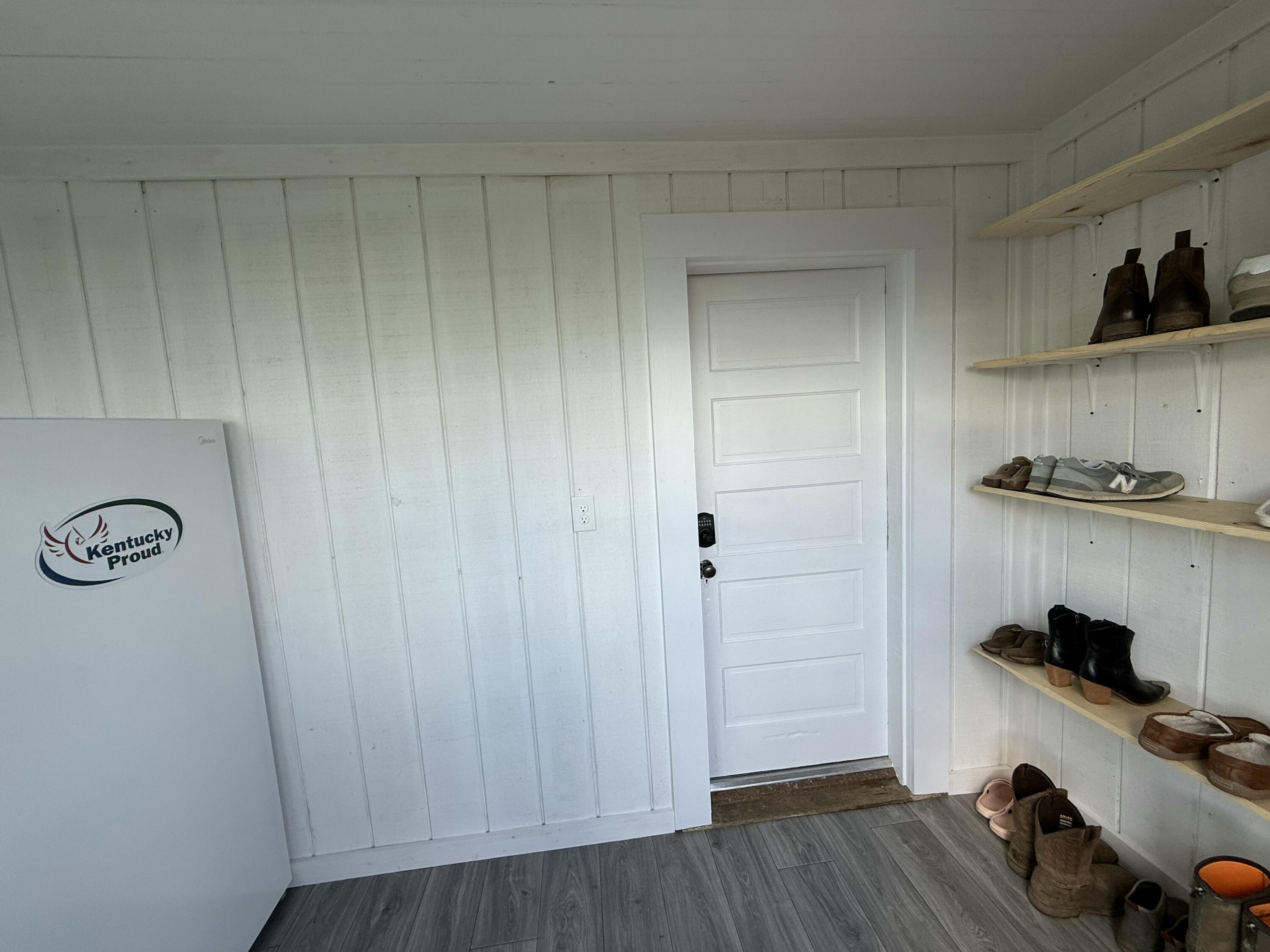 5199 Schollsville Road