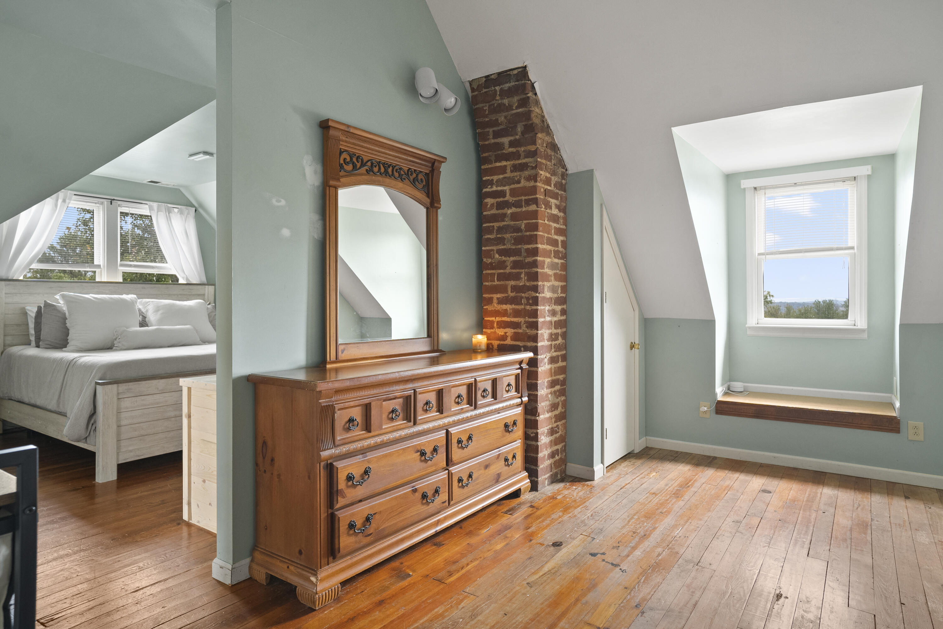 5199 Schollsville Road