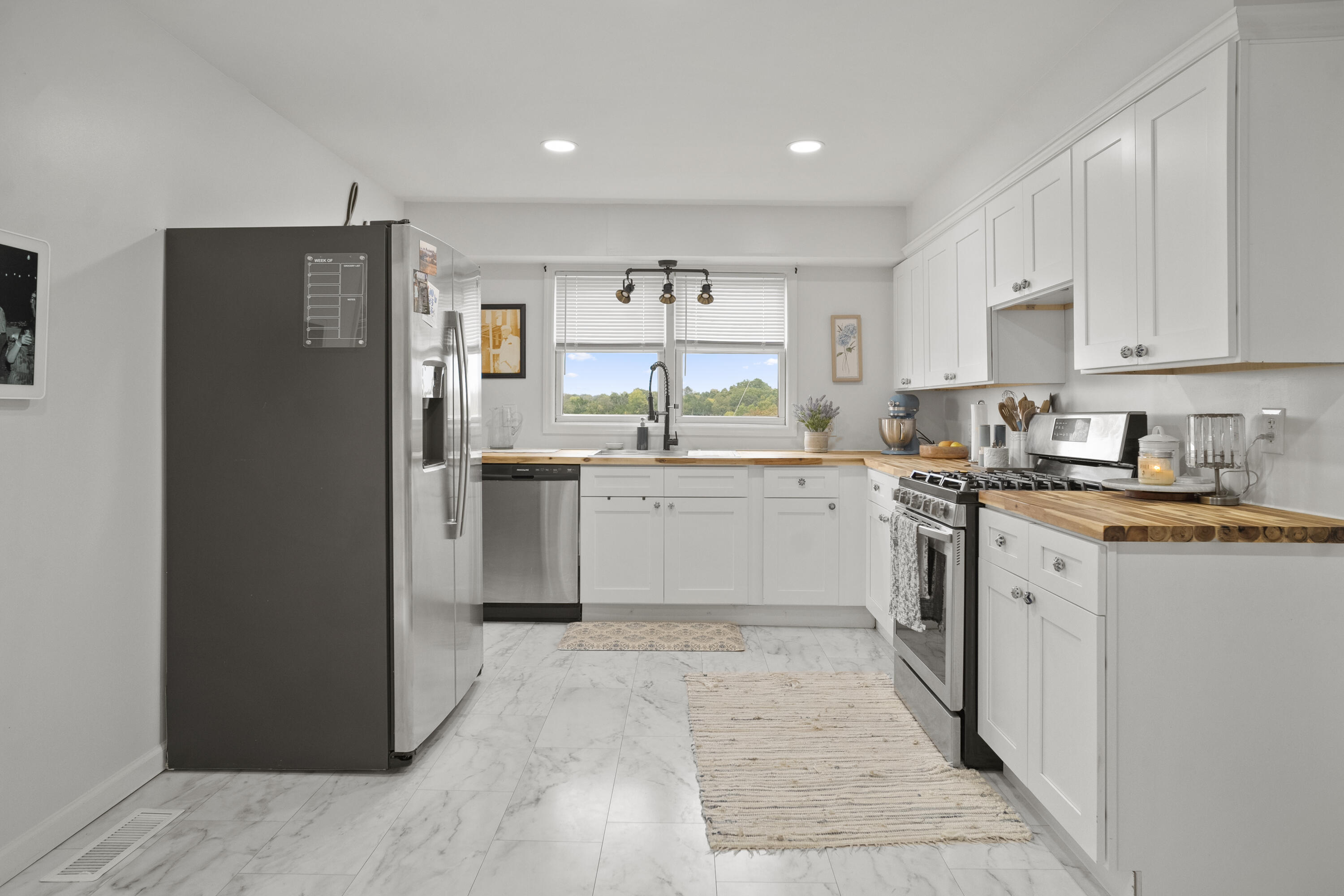 5199 Schollsville Road