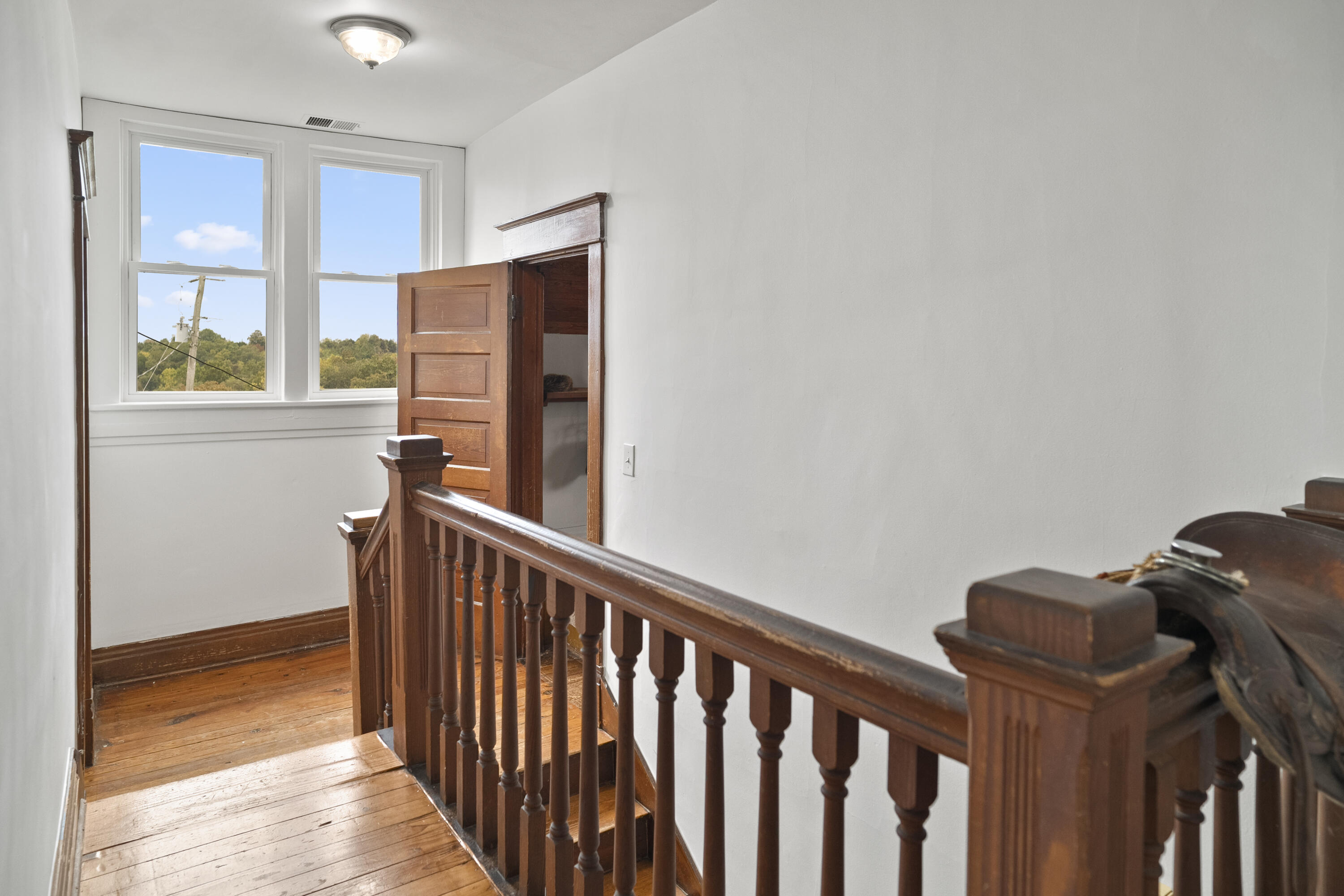 5199 Schollsville Road