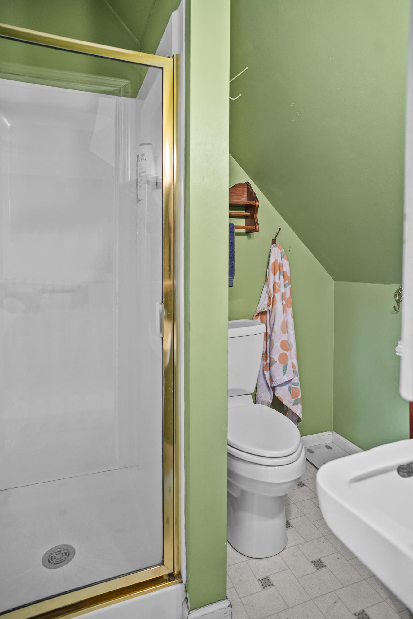 5199 Schollsville Road