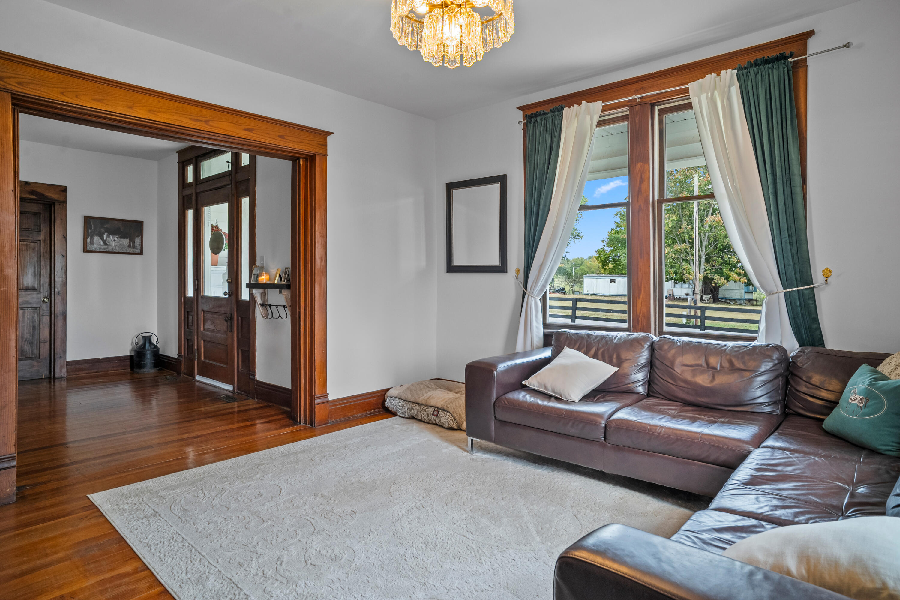 5199 Schollsville Road