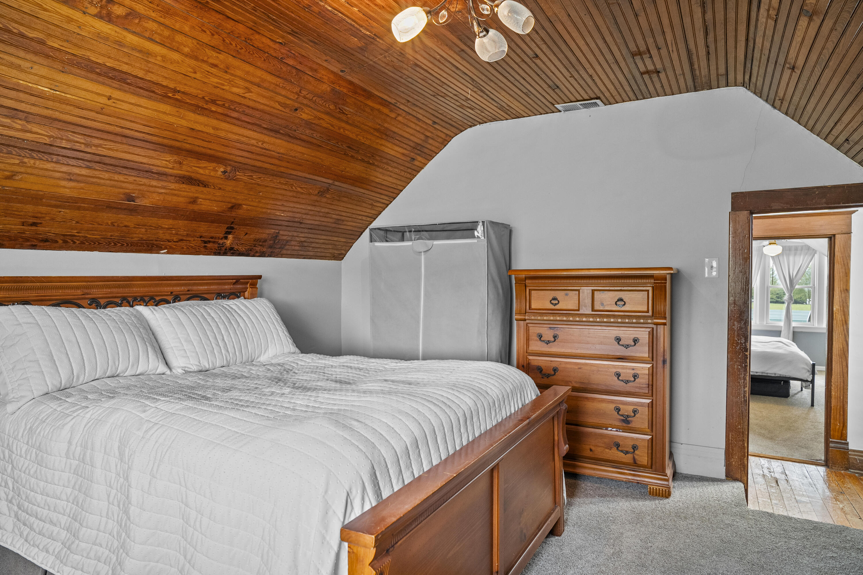 5199 Schollsville Road