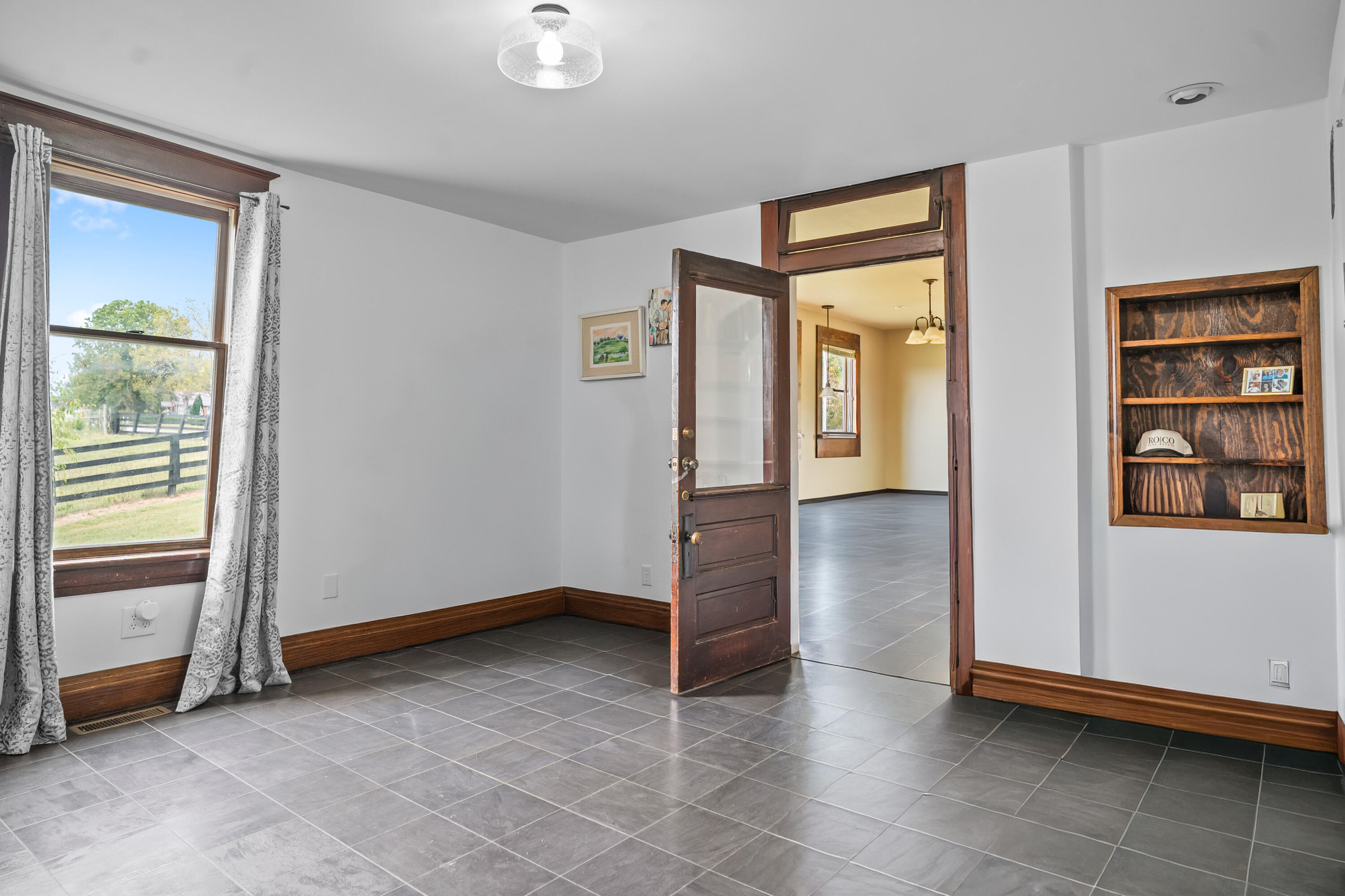 5199 Schollsville Road