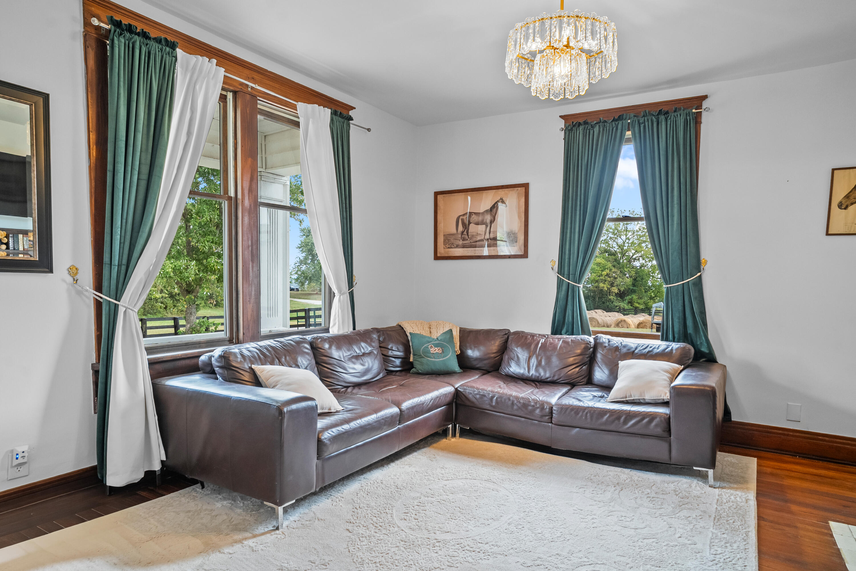 5199 Schollsville Road